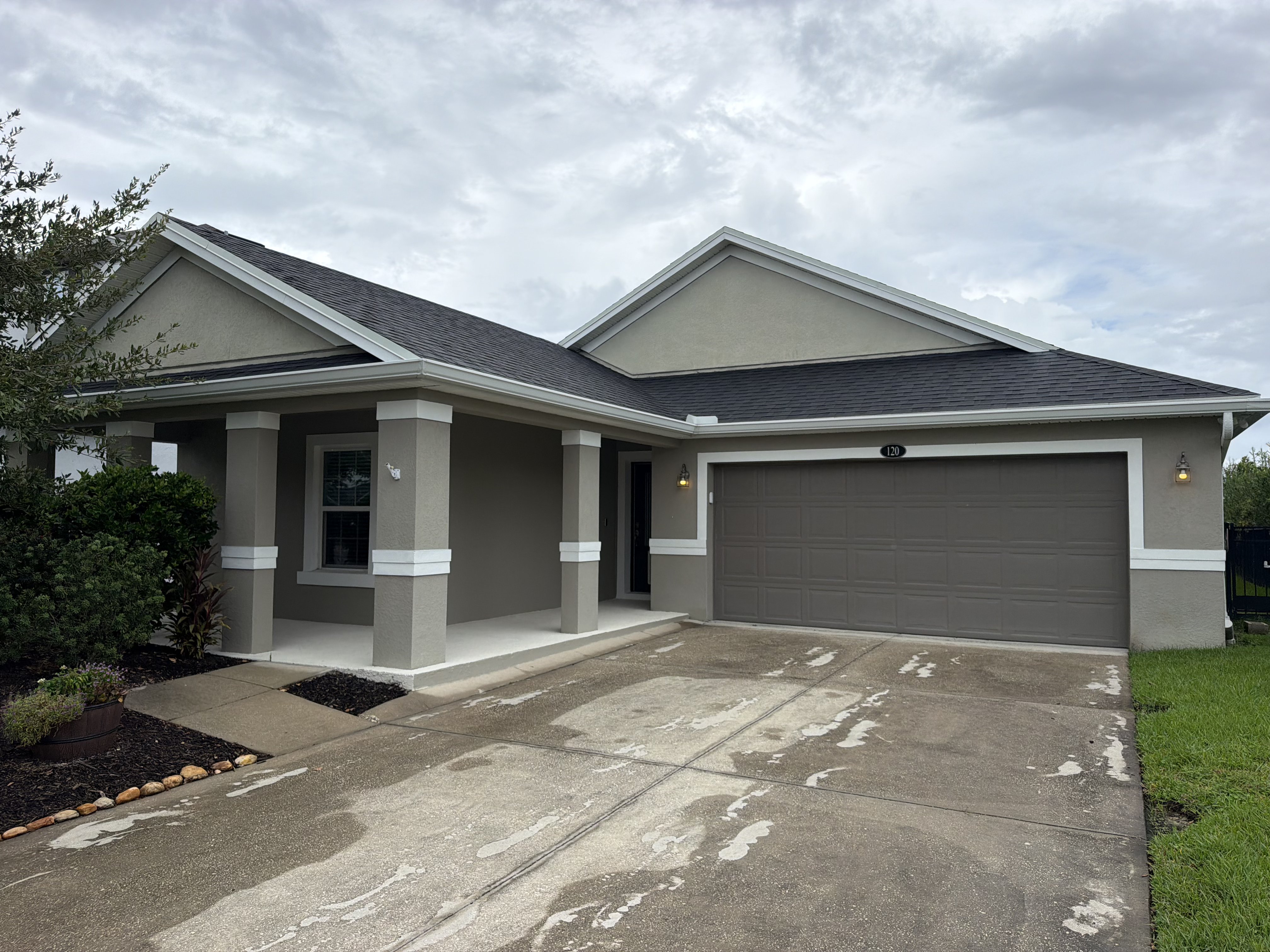 Photo 33 of 36 of 120 Prestwick Grande Dr, Daytona Beach, FL