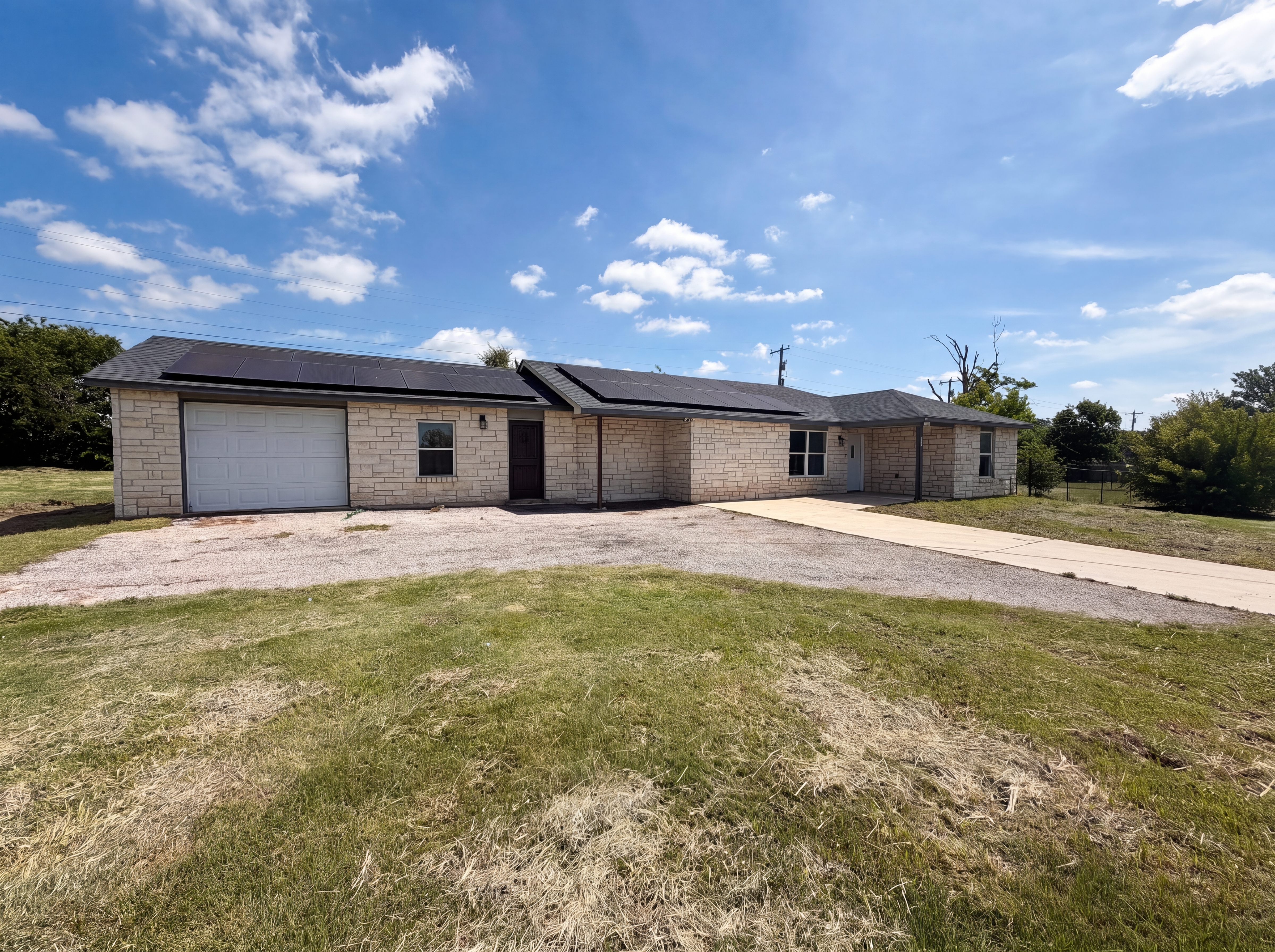 Photo 15 of 19 of 8422 Alabama Ave, Temple, TX