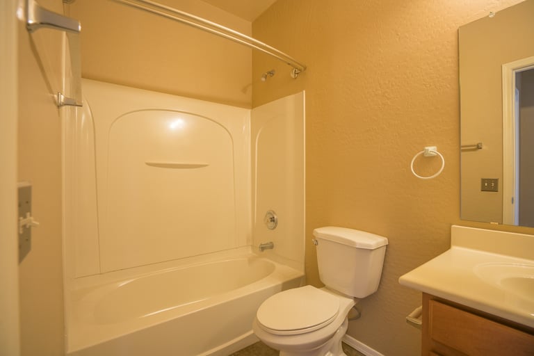 Photo 24 of 32 - 15422 N 170th Ln, Surprise, AZ 85388
