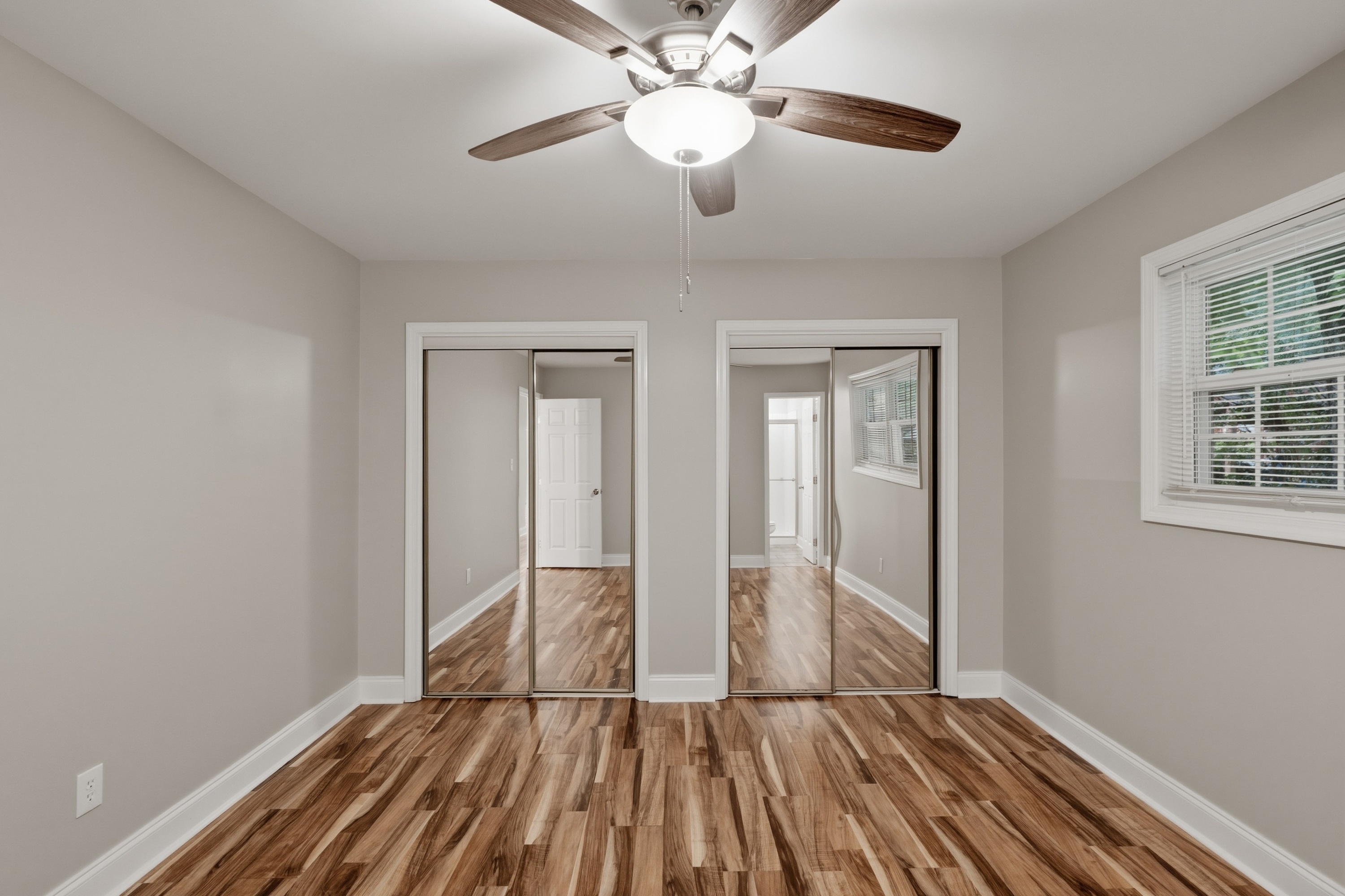 Photo 4 of 30 of 2162 Chestnut Pl, Lithia Springs, GA