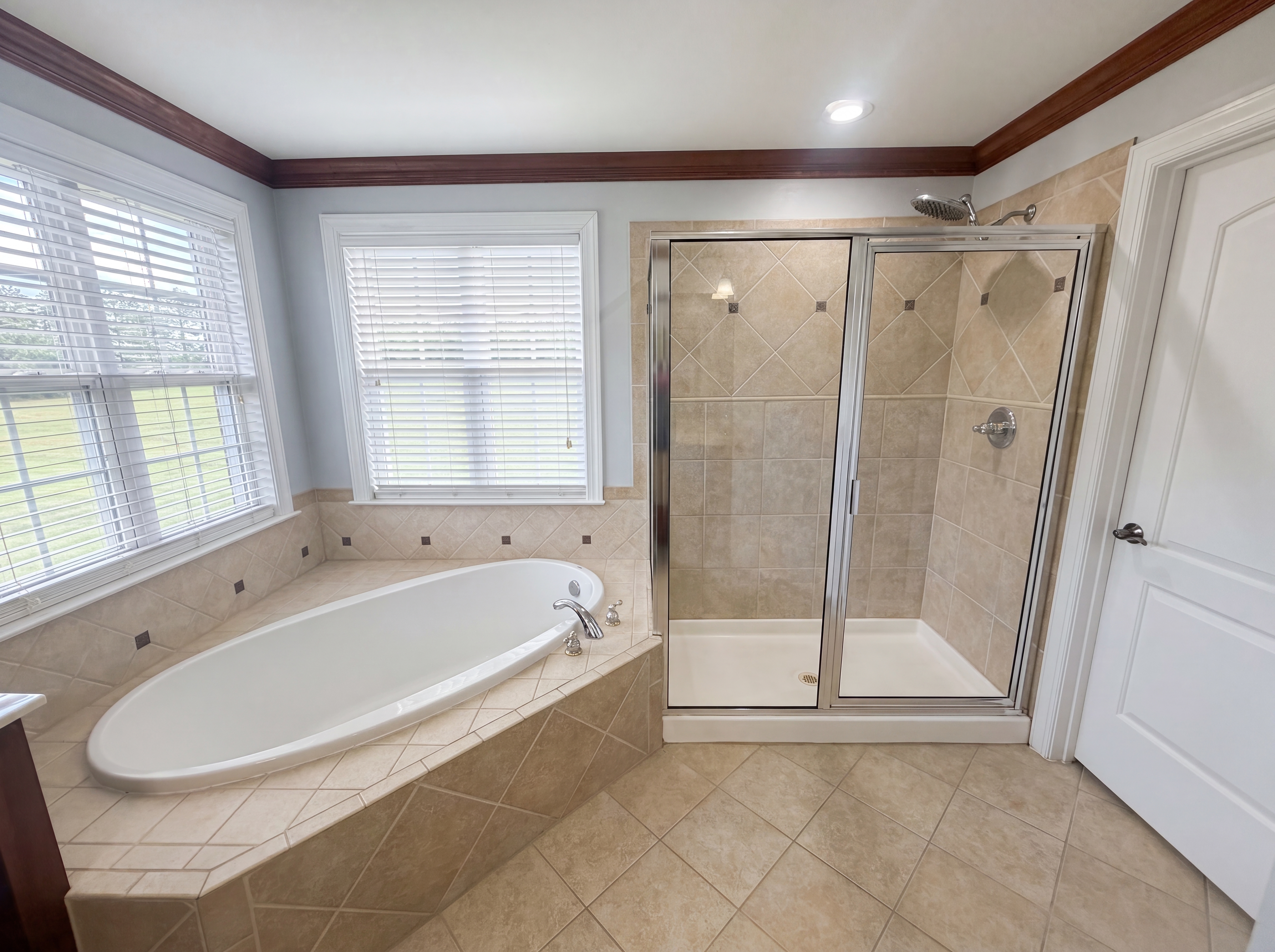 Photo 29 of 33 of 7791 Newhaven Dr, Oak Ridge, NC
