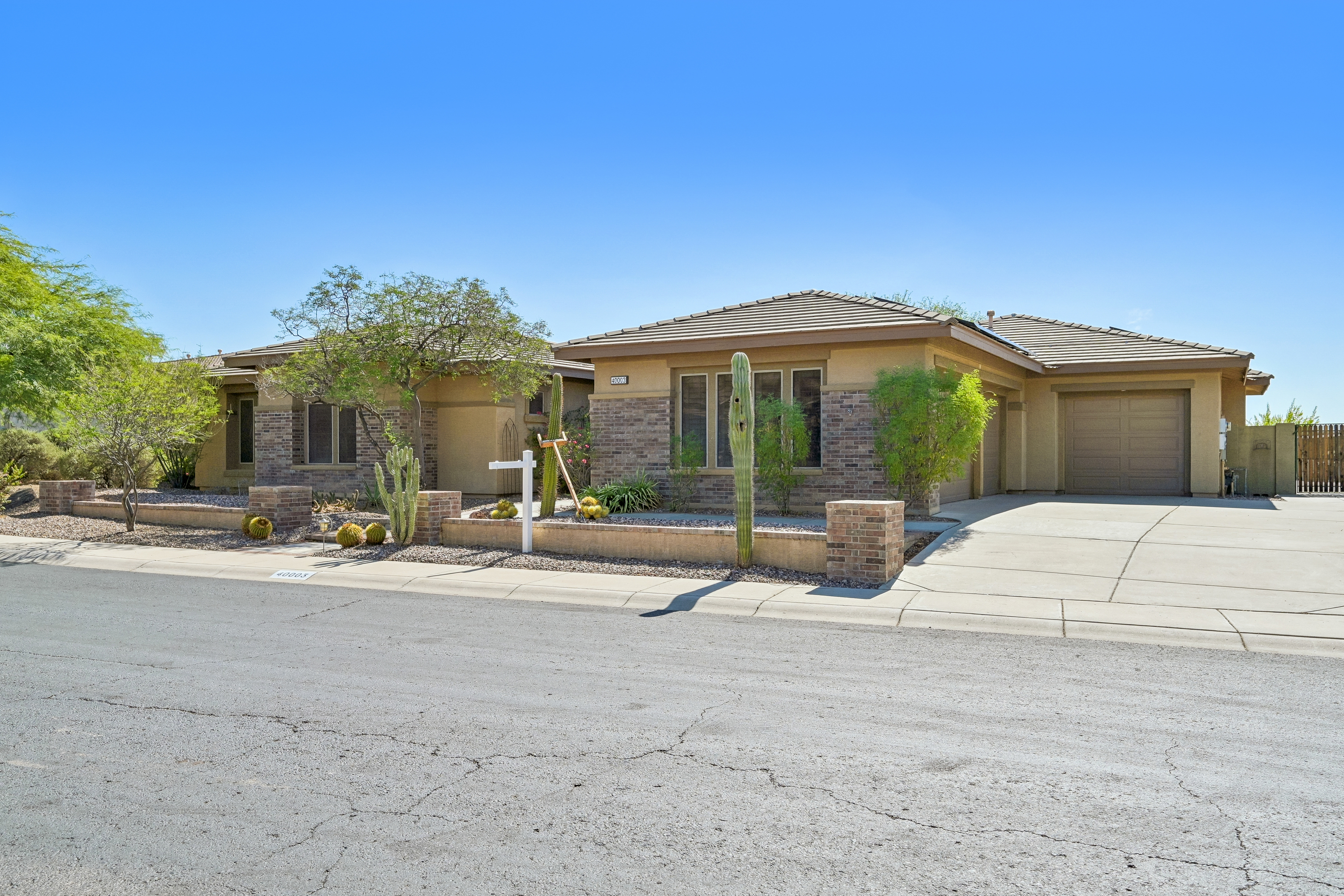 Photo 76 of 122 of 40003 N Majesty Trl, Anthem, AZ