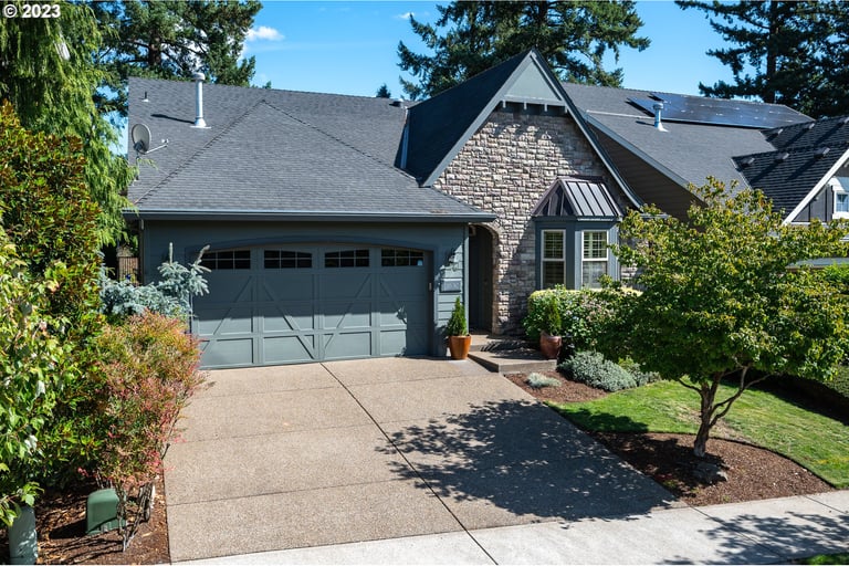 default property photo