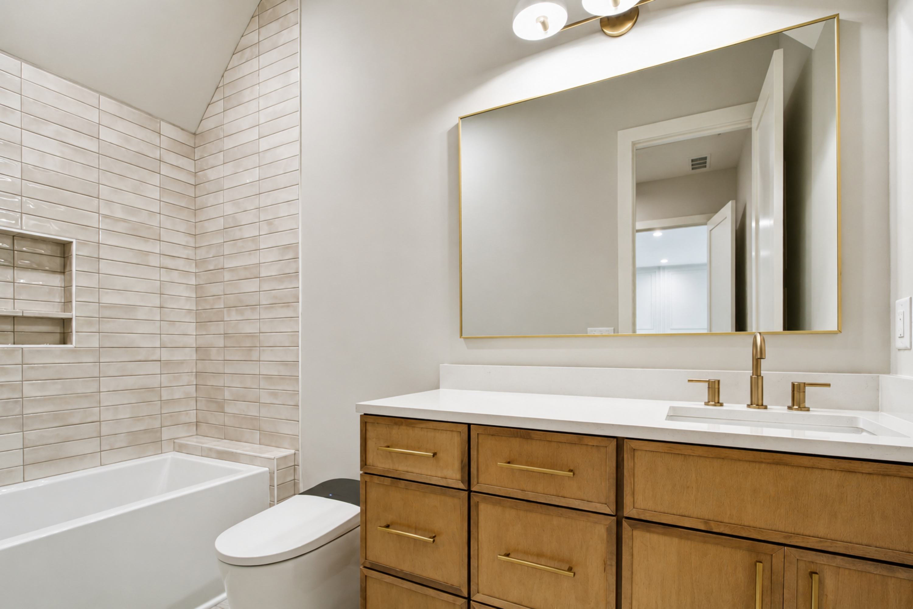 Photo 53 of 70 of 205 Shady Grove Ln, Alpharetta, GA