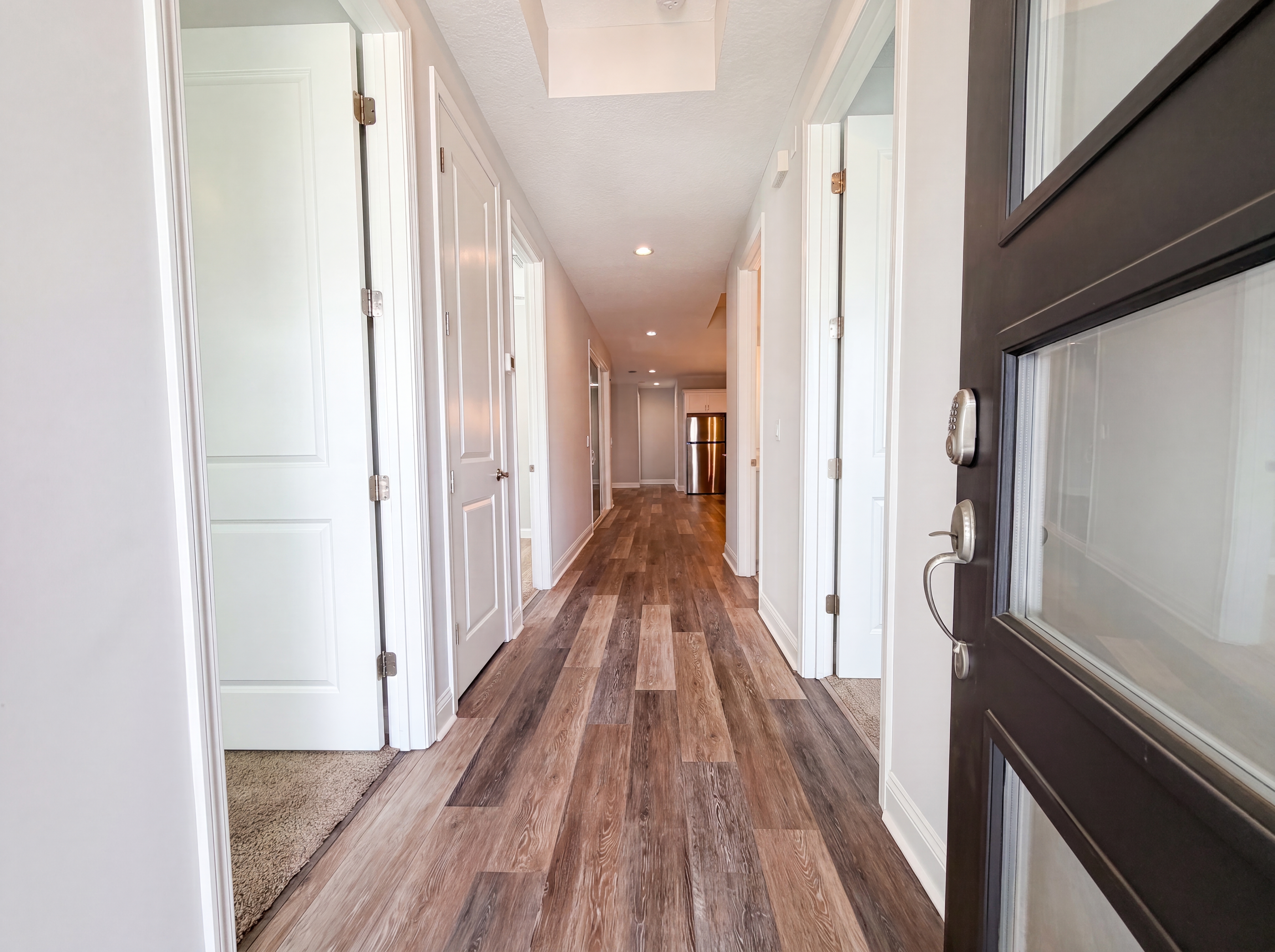 Photo 6 of 24 of 761 Nocatee Village Dr, Ponte Vedra, FL