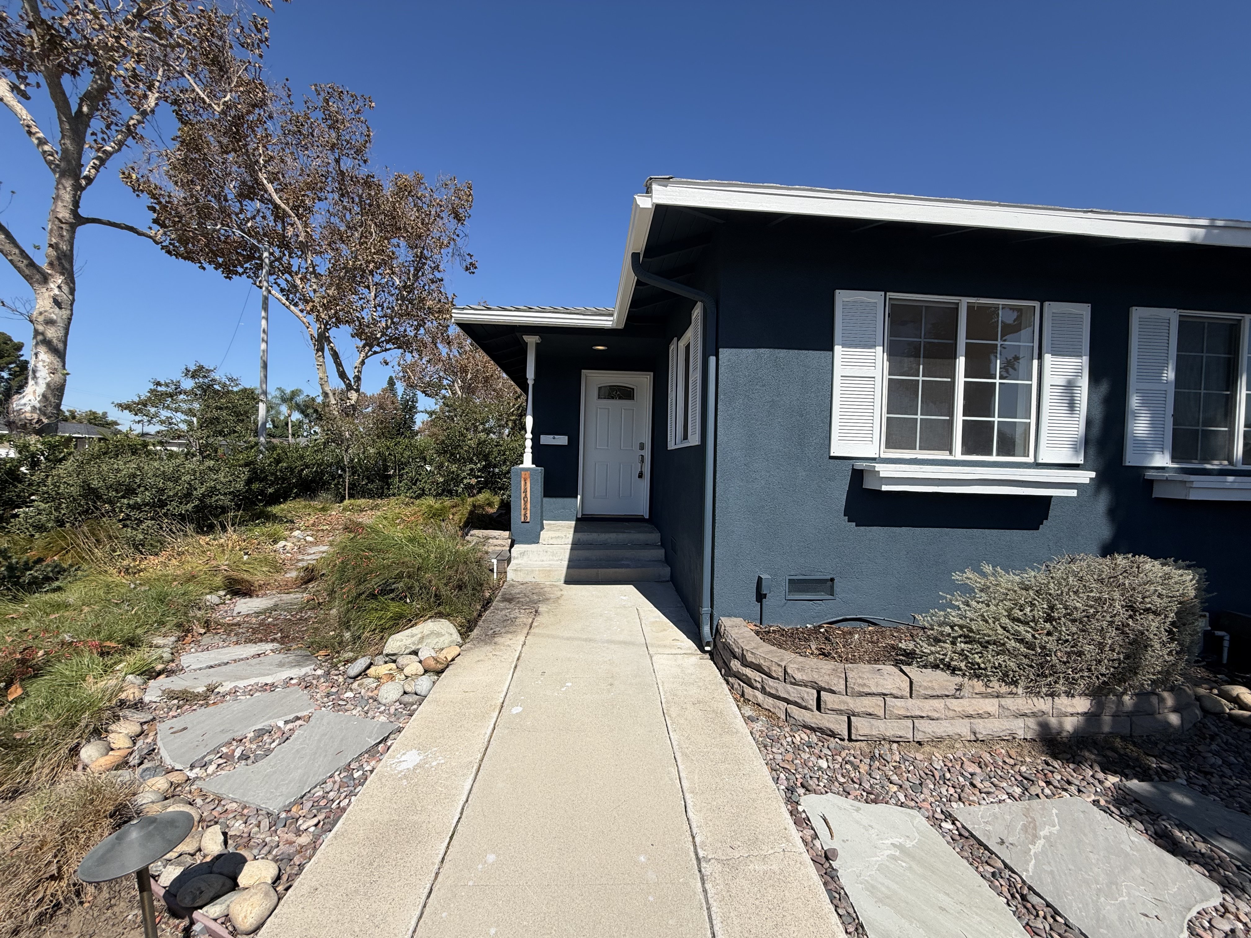 Photo 30 of 31 of 14945 Dunton Dr, Whittier, CA