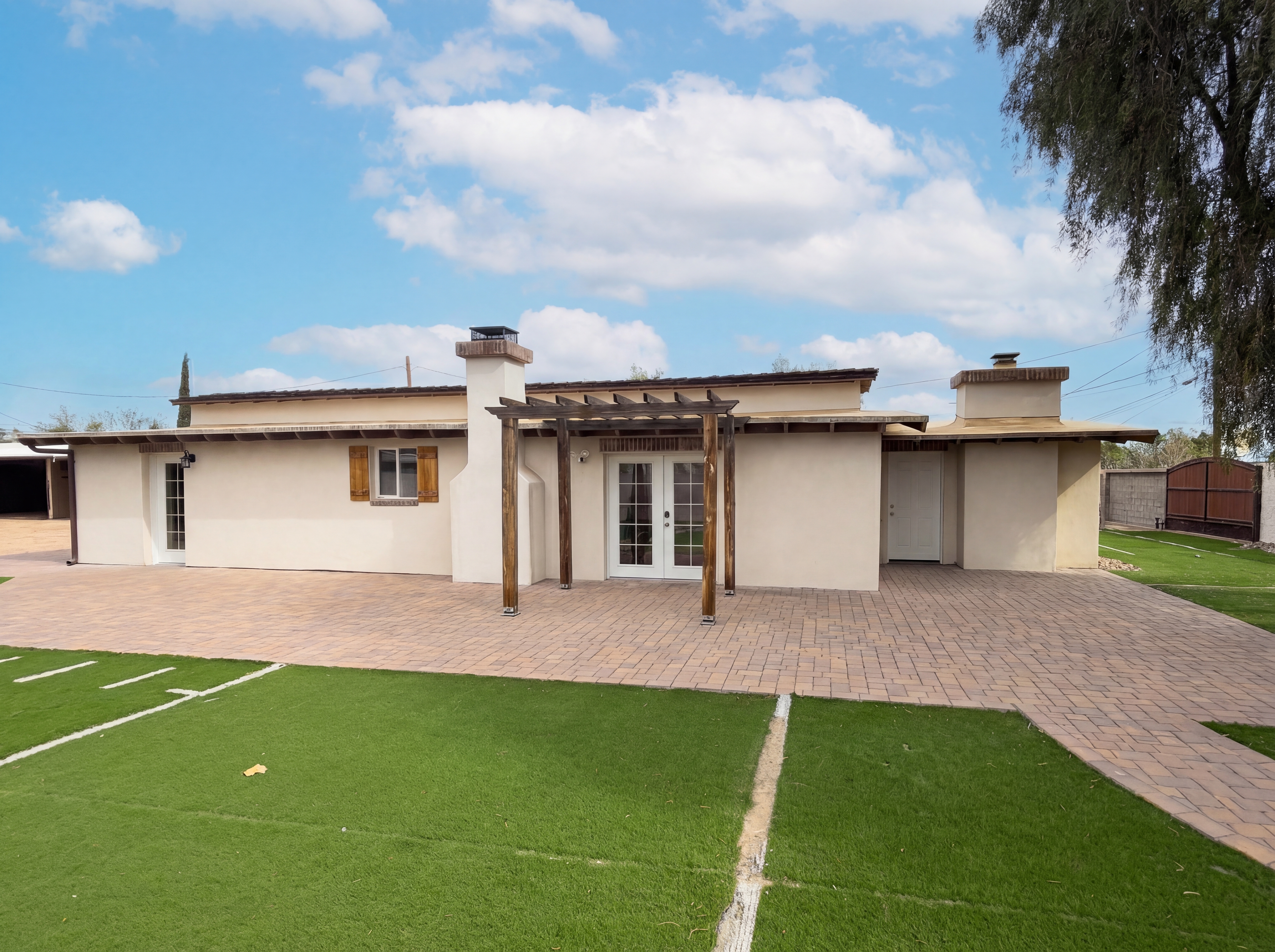 Photo 19 of 26 of 2722 E Nisbet Rd, Phoenix, AZ