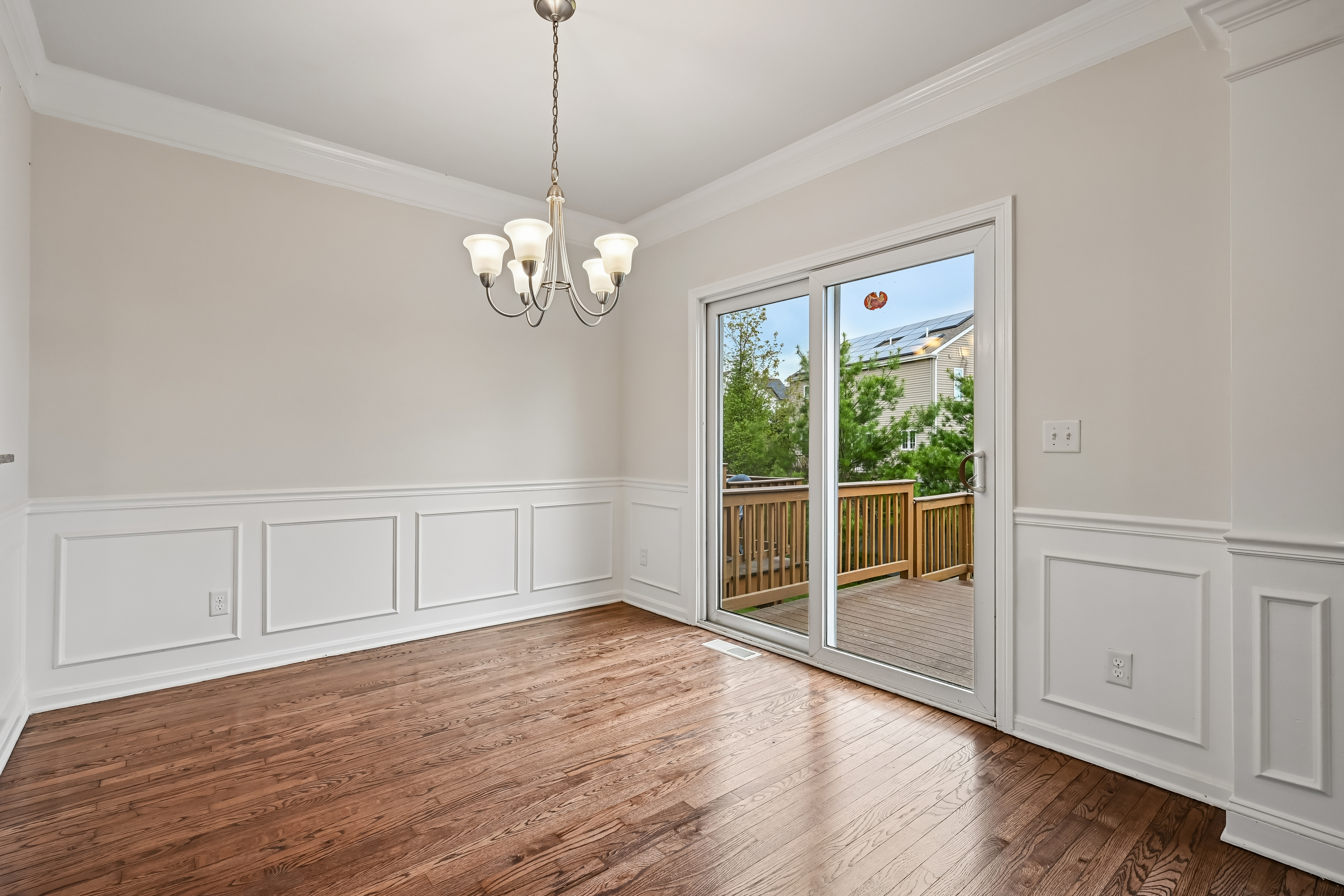 Photo 13 of 38 of 19 Crispwater Way, Hopkinton, MA