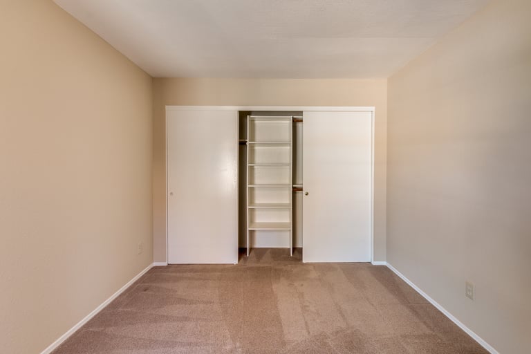 Photo 17 of 24 - 4209 E Agave Rd, Phoenix, AZ 85044