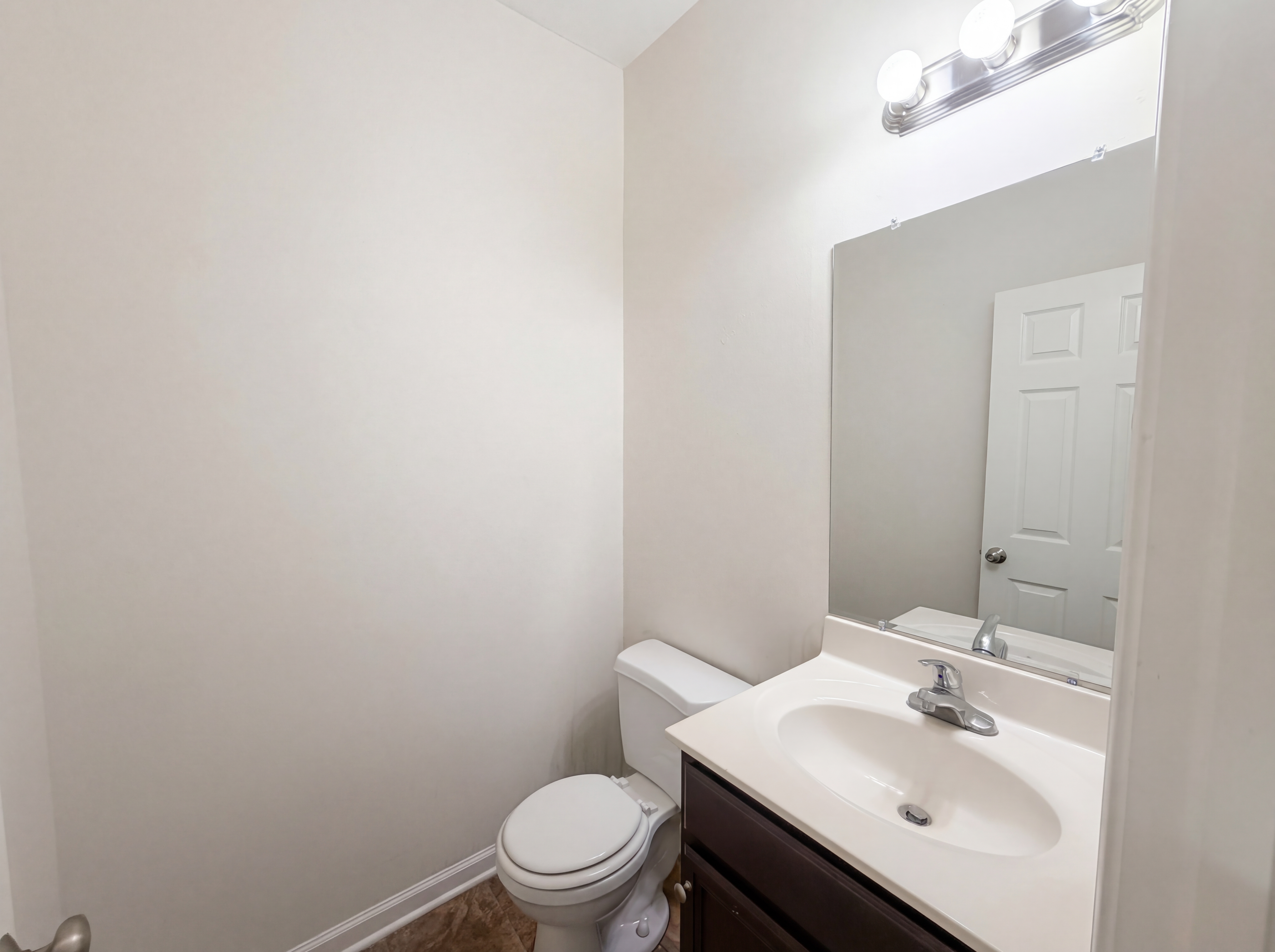 Photo 13 of 17 of 3705 Chancellorsville Ct, Raleigh, NC