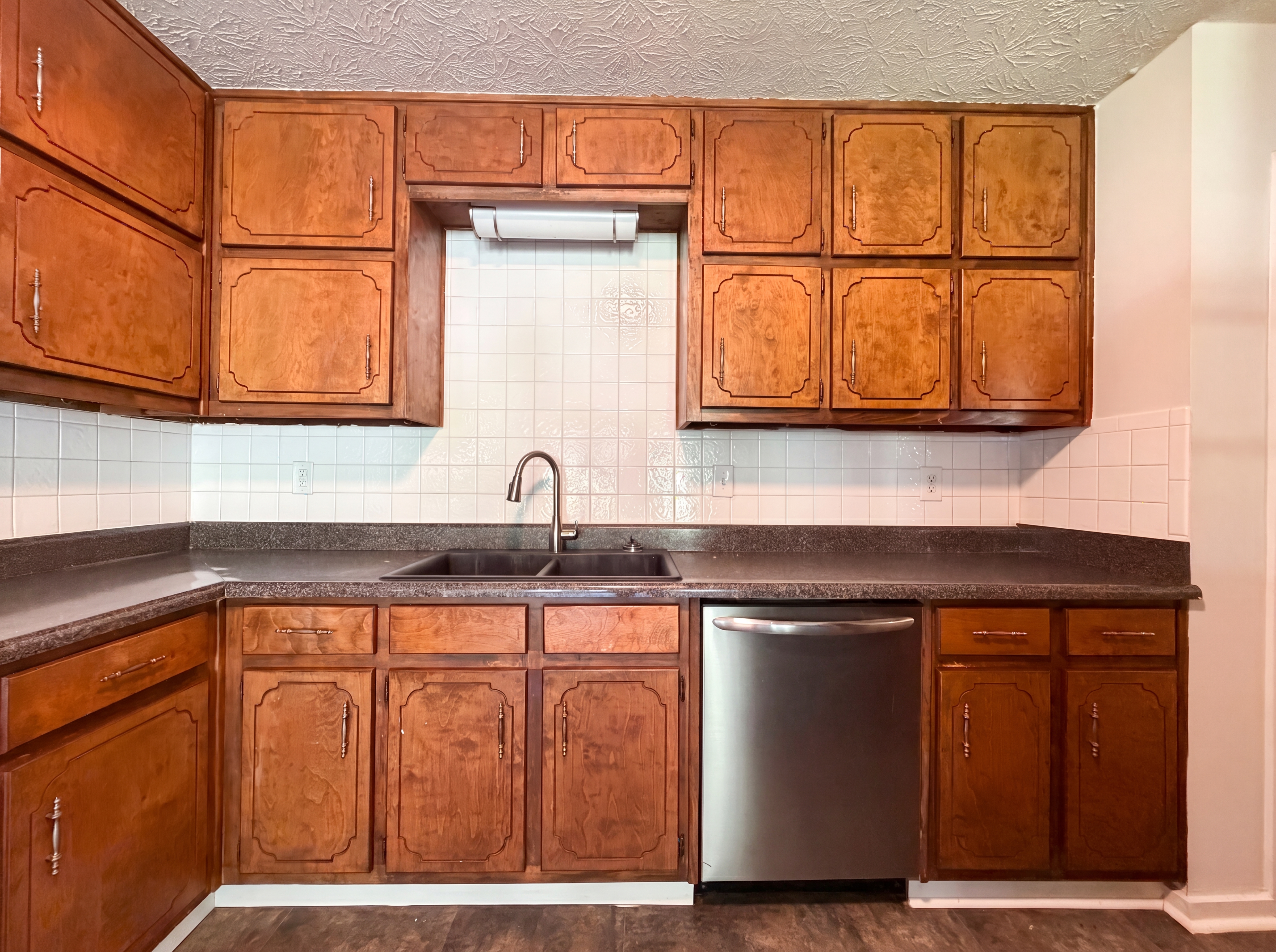 Photo 8 of 27 of 104 Belair Ln, Stockbridge, GA