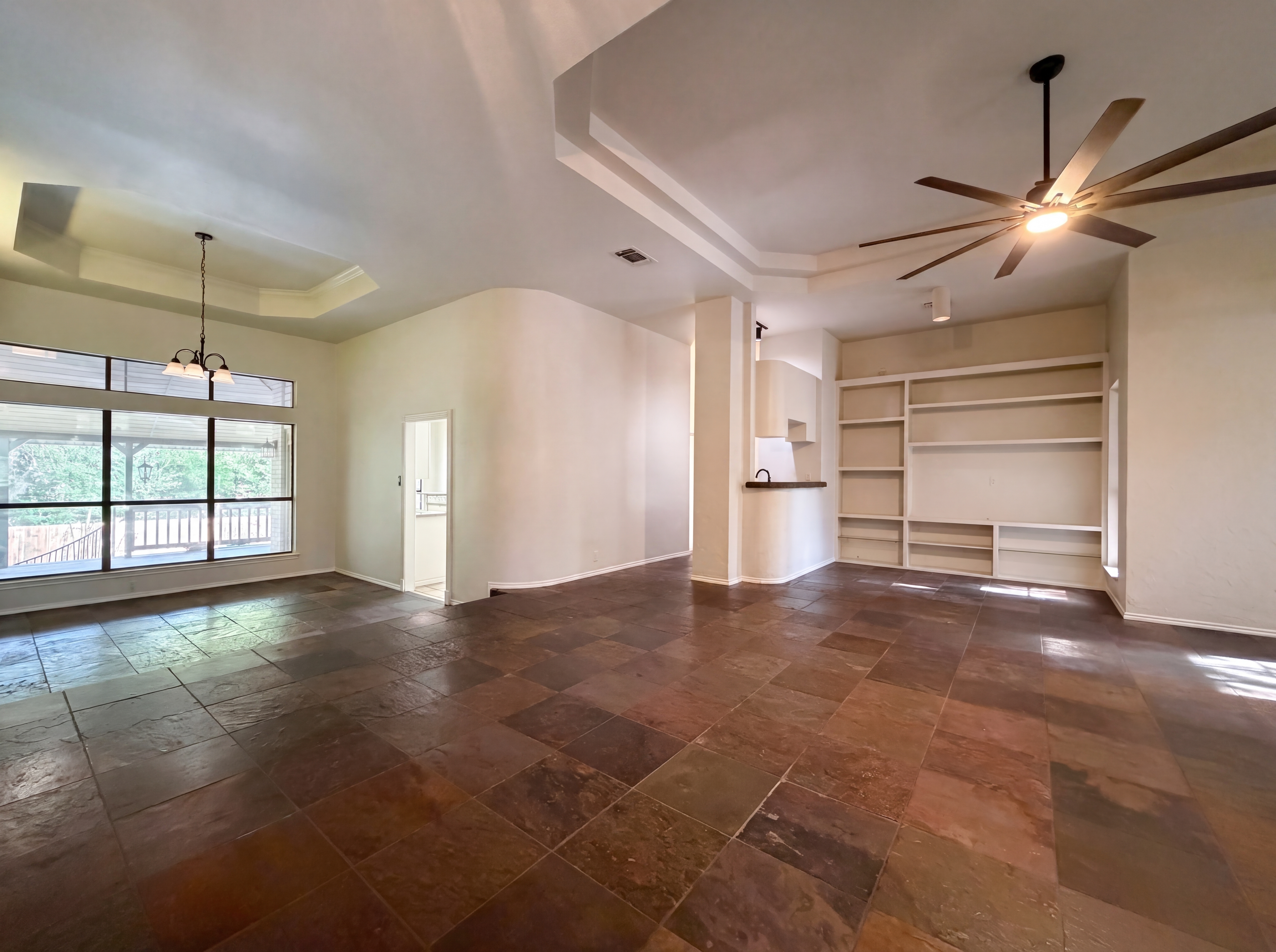 Photo 13 of 16 of 14714 Swale, San Antonio, TX