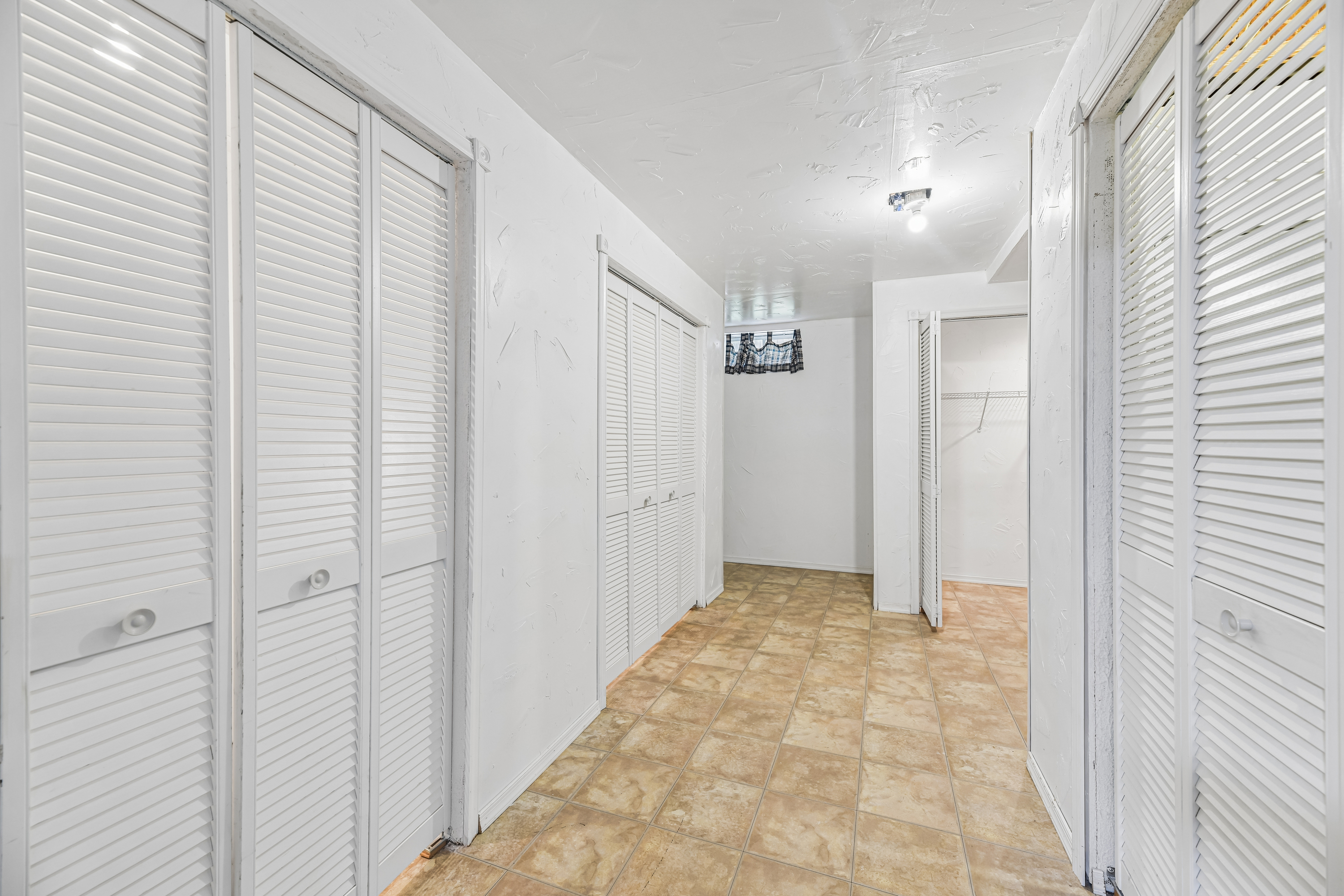 Photo 50 of 84 of 6046 Persinger House Ct, Manassas, VA