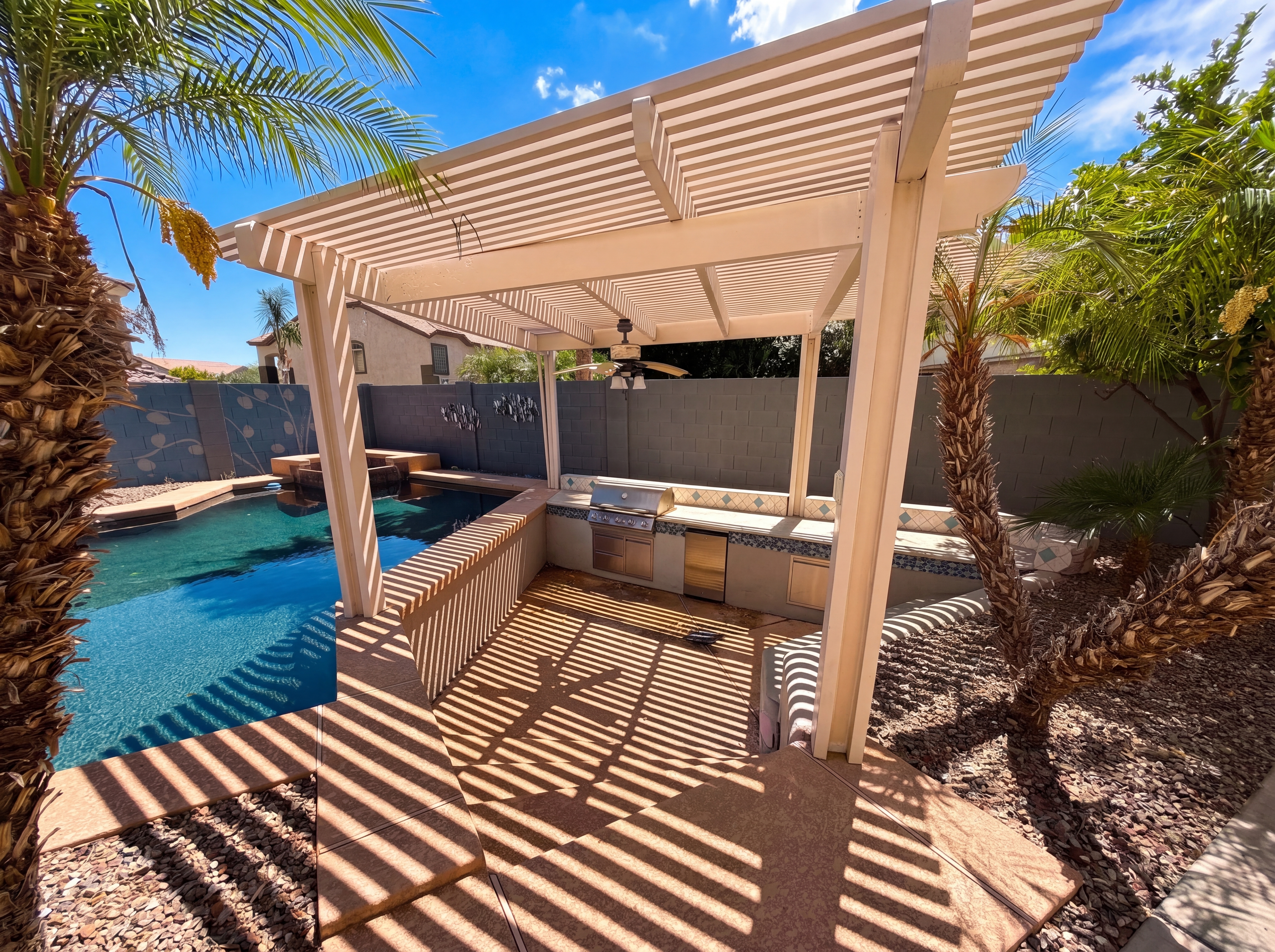 Photo 42 of 49 of 5509 W Rowel Rd, Phoenix, AZ
