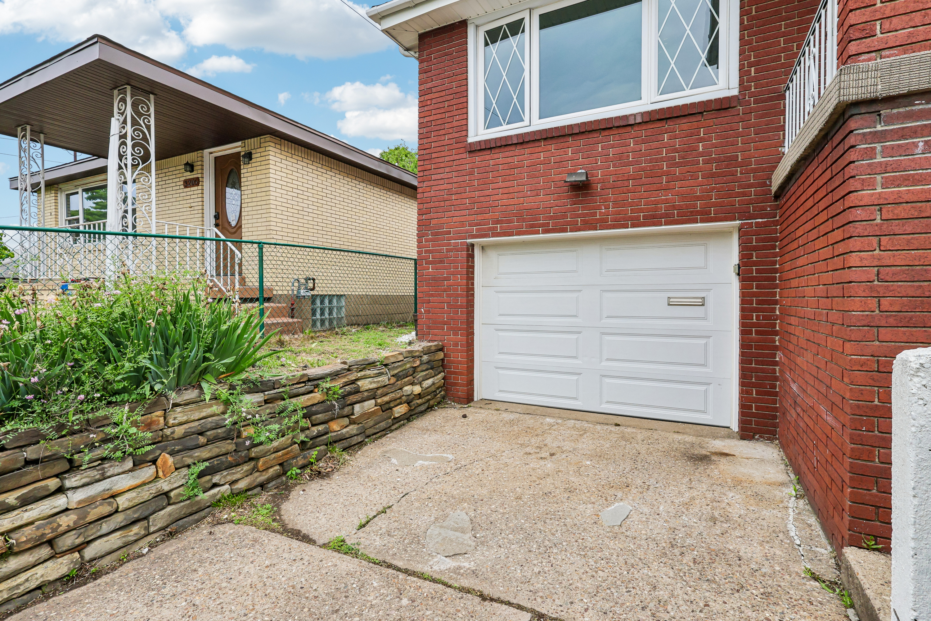 Photo 21 of 47 of 3207 Garbett St, McKeesport, PA