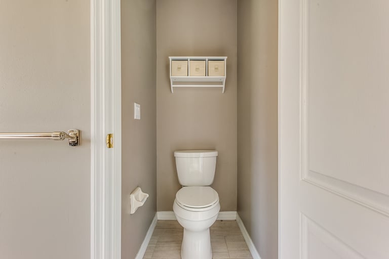 Photo 14 of 31 - 9067 Laurel Ridge Dr, Mount Dora, FL 32757