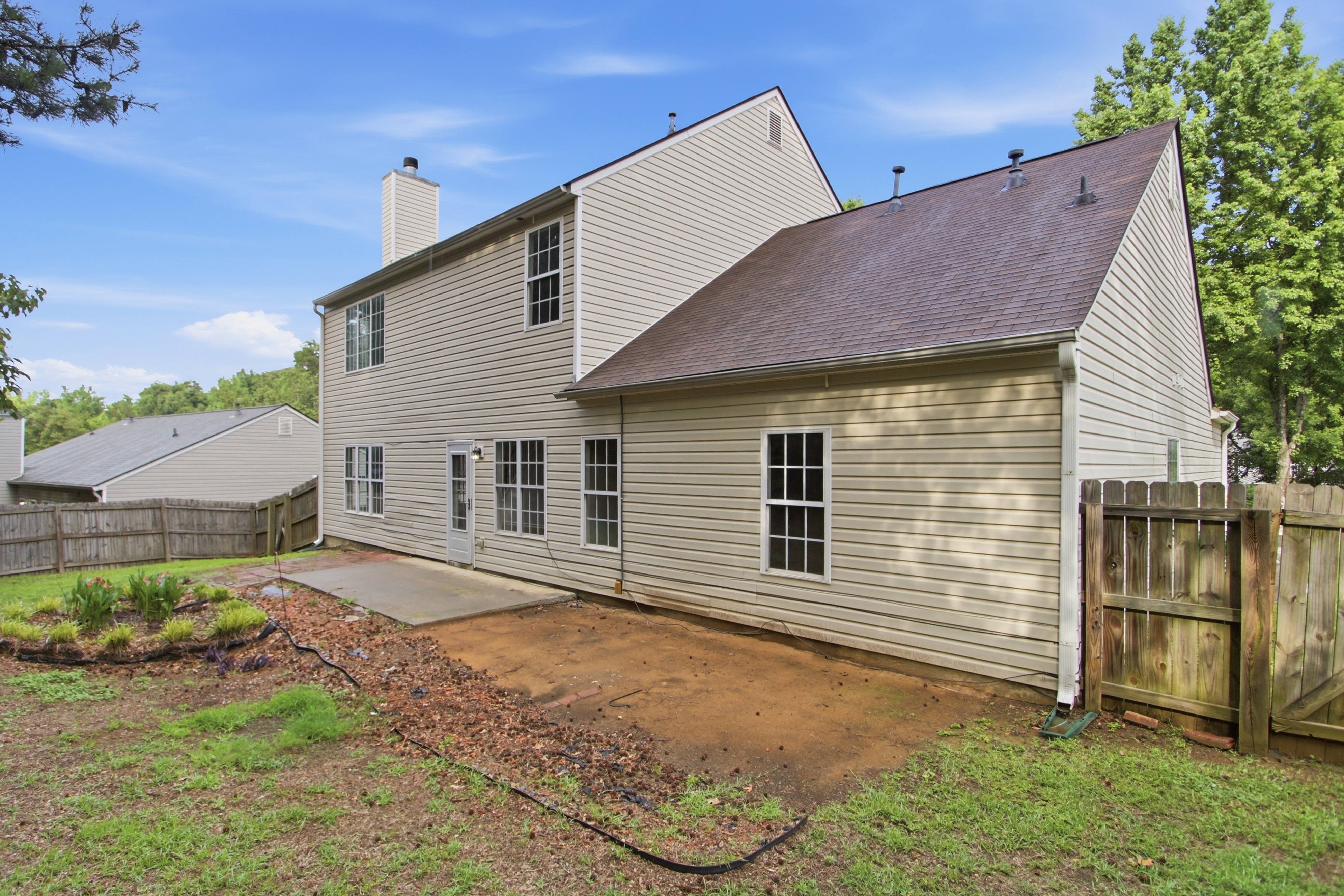 Photo 52 of 55 of 835 Shadow Lake Dr, Lithonia, GA