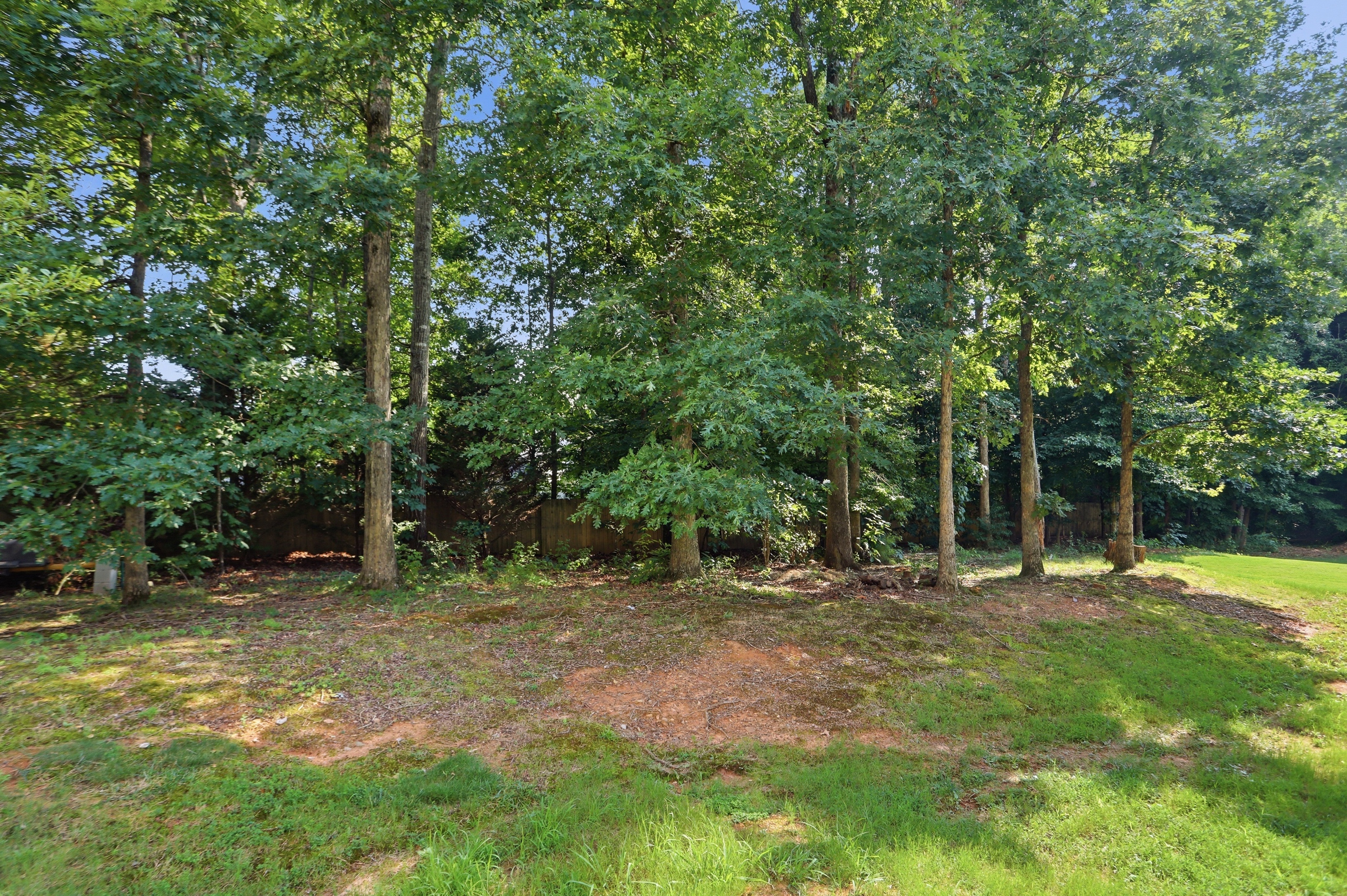 Photo 49 of 52 of 4860 Dawson Ct, Cumming, GA