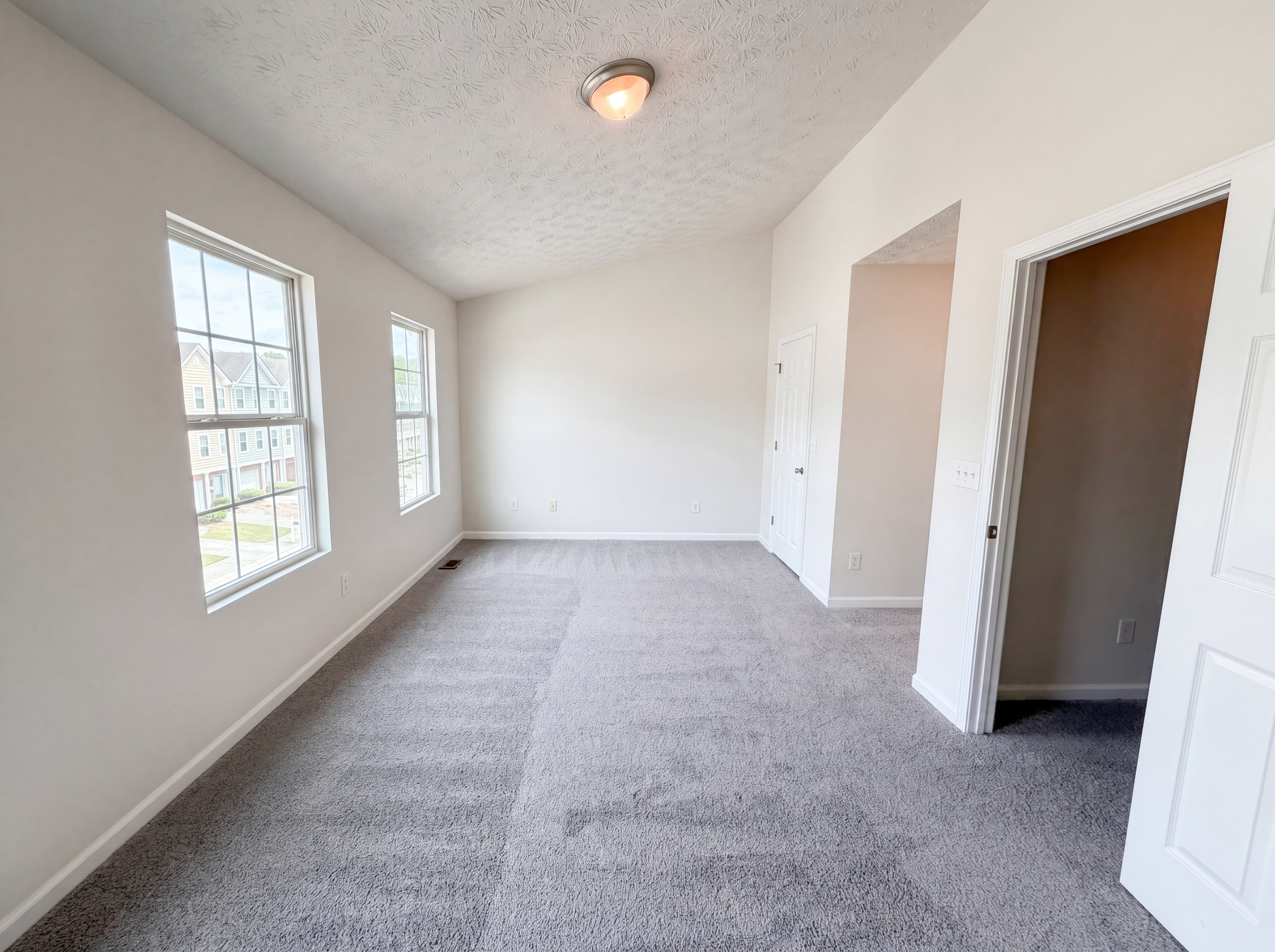 Photo 15 of 27 of 6369 Redan Sq, Lithonia, GA