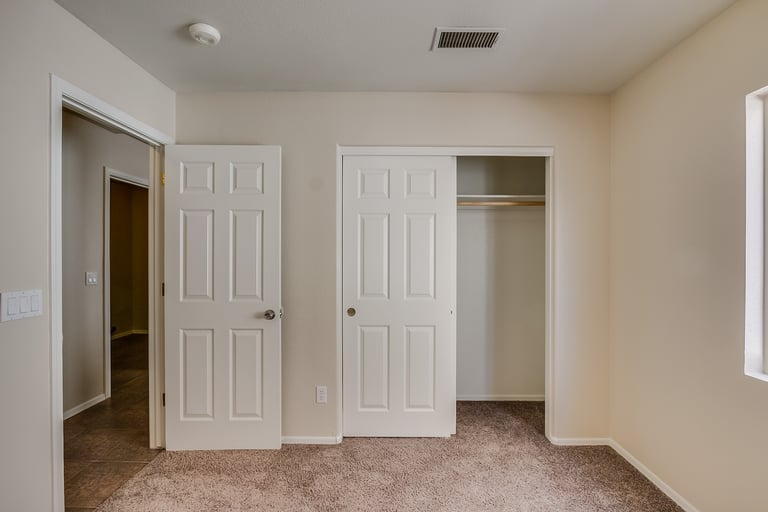 Photo 15 of 26 - 20418 N 31st Way, Phoenix, AZ 85050