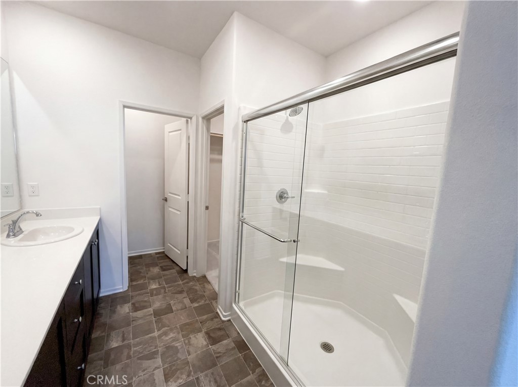 Photo 7 of 21 of 5628 Kate Way, Fontana, CA