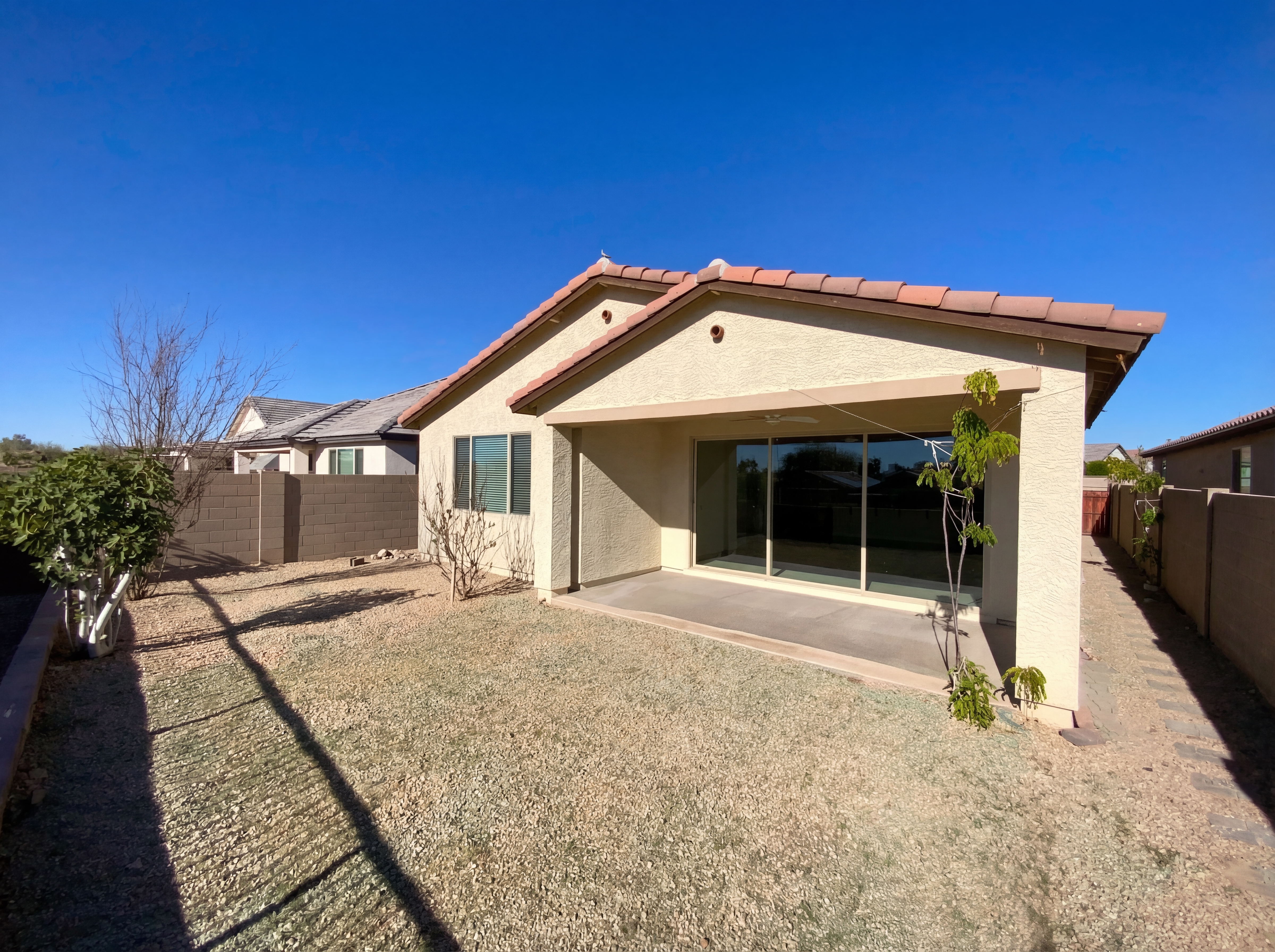 Photo 5 of 25 of 20056 N 107th Ln, Peoria, AZ