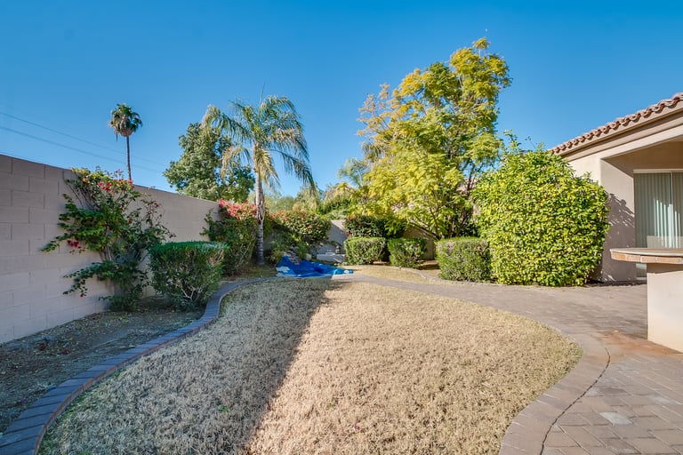 Photo 33 of 34 - 4147 E Hancock Dr, Phoenix, AZ 85028