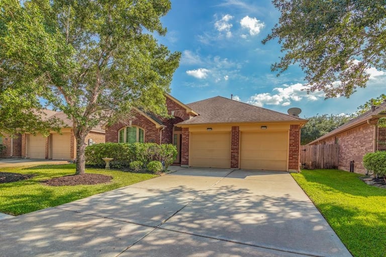 default property photo