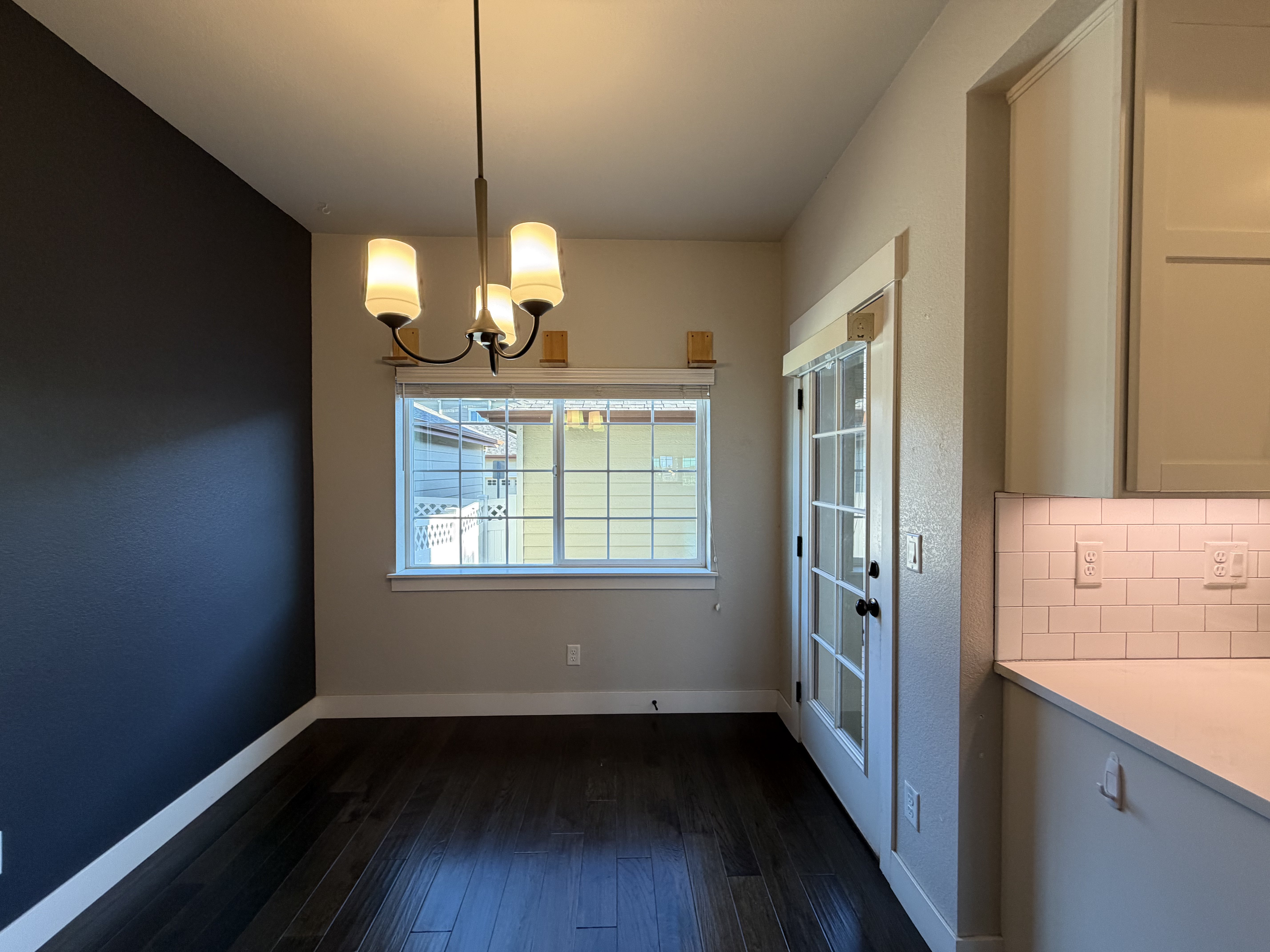 Photo 8 of 65 of 3903 Le Fever Dr, Fort Collins, CO