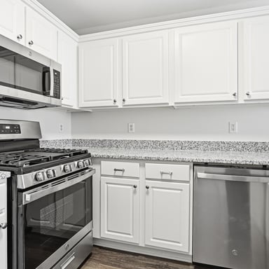 Property photo 2 of 307 Parkview Pl