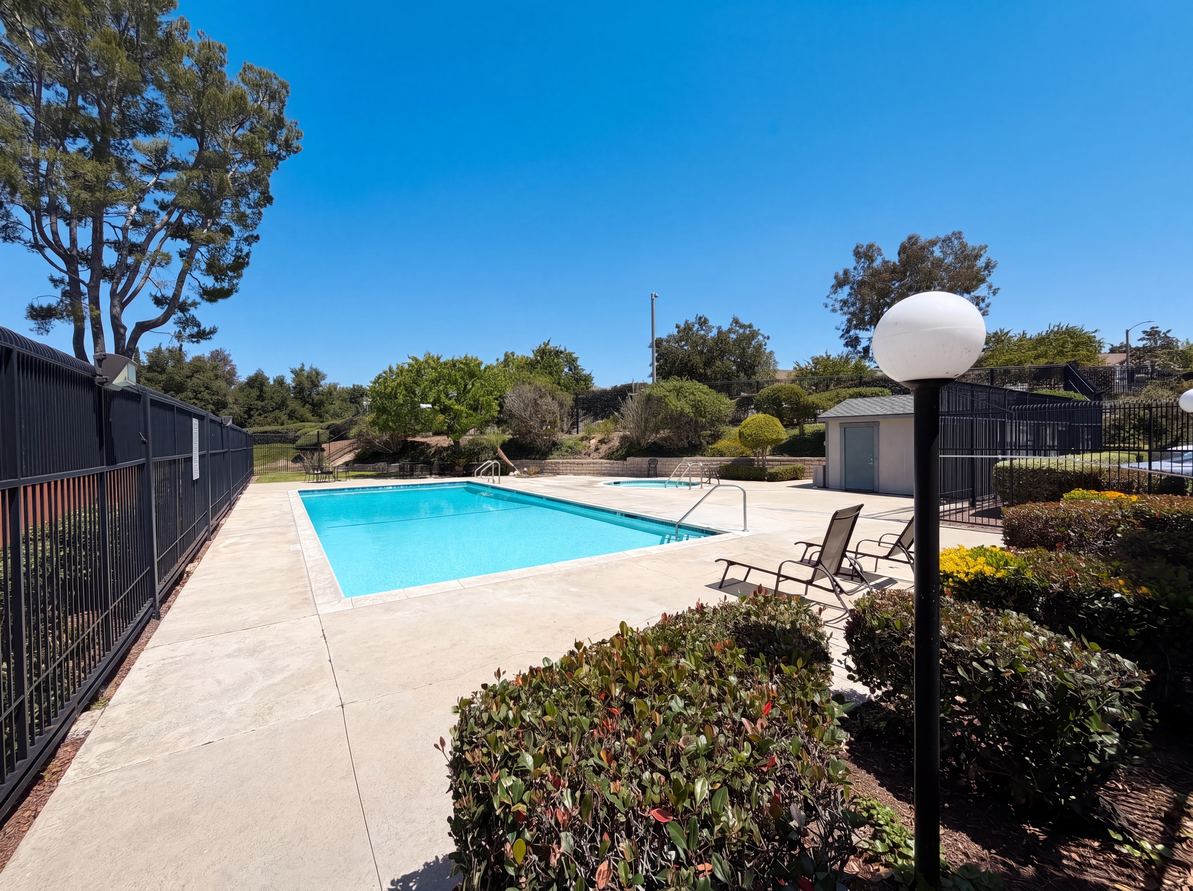 Photo 29 of 32 of 1100 Cleghorn Dr, Diamond Bar, CA