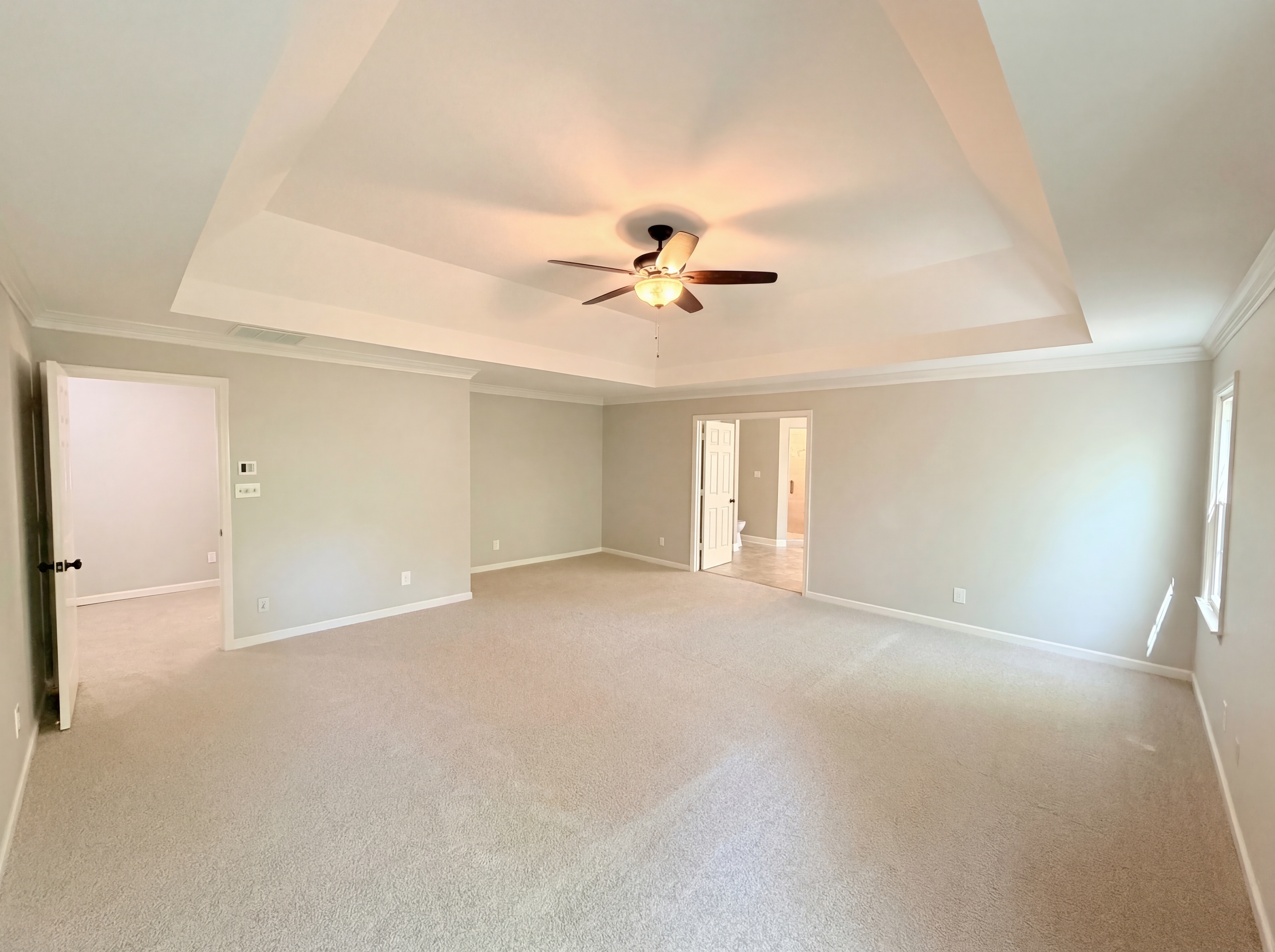 Photo 27 of 58 of 984 Forest Pond Ct, Marietta, GA