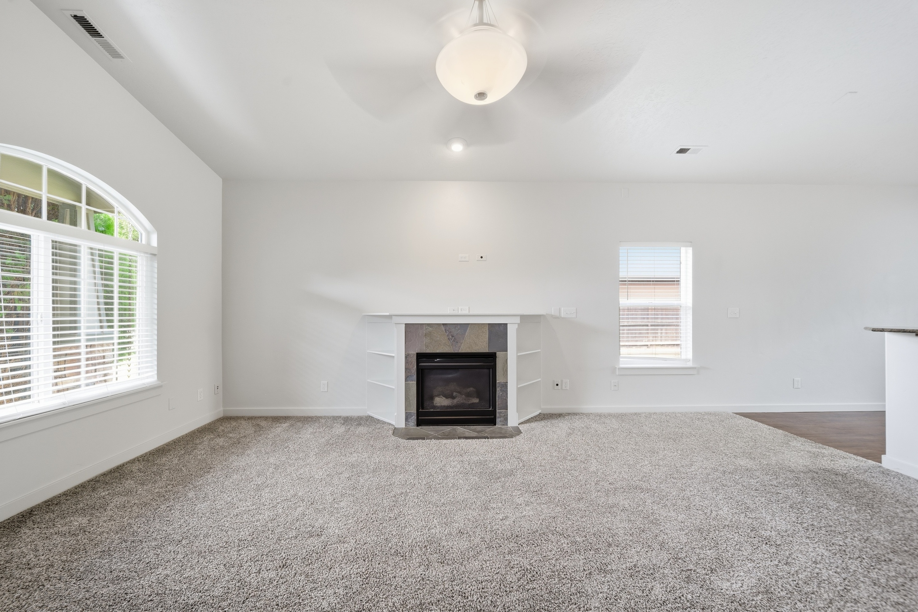 Photo 3 of 28 of 5952 S Red Crest Ave, Boise, ID