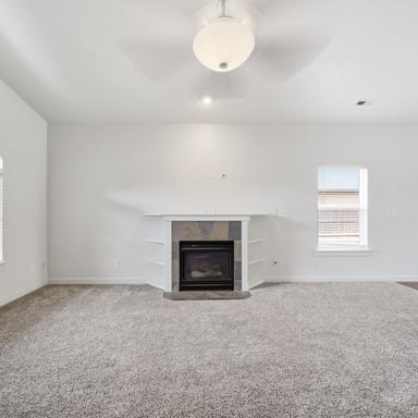 Property photo 3 of 5952 S Red Crest Ave