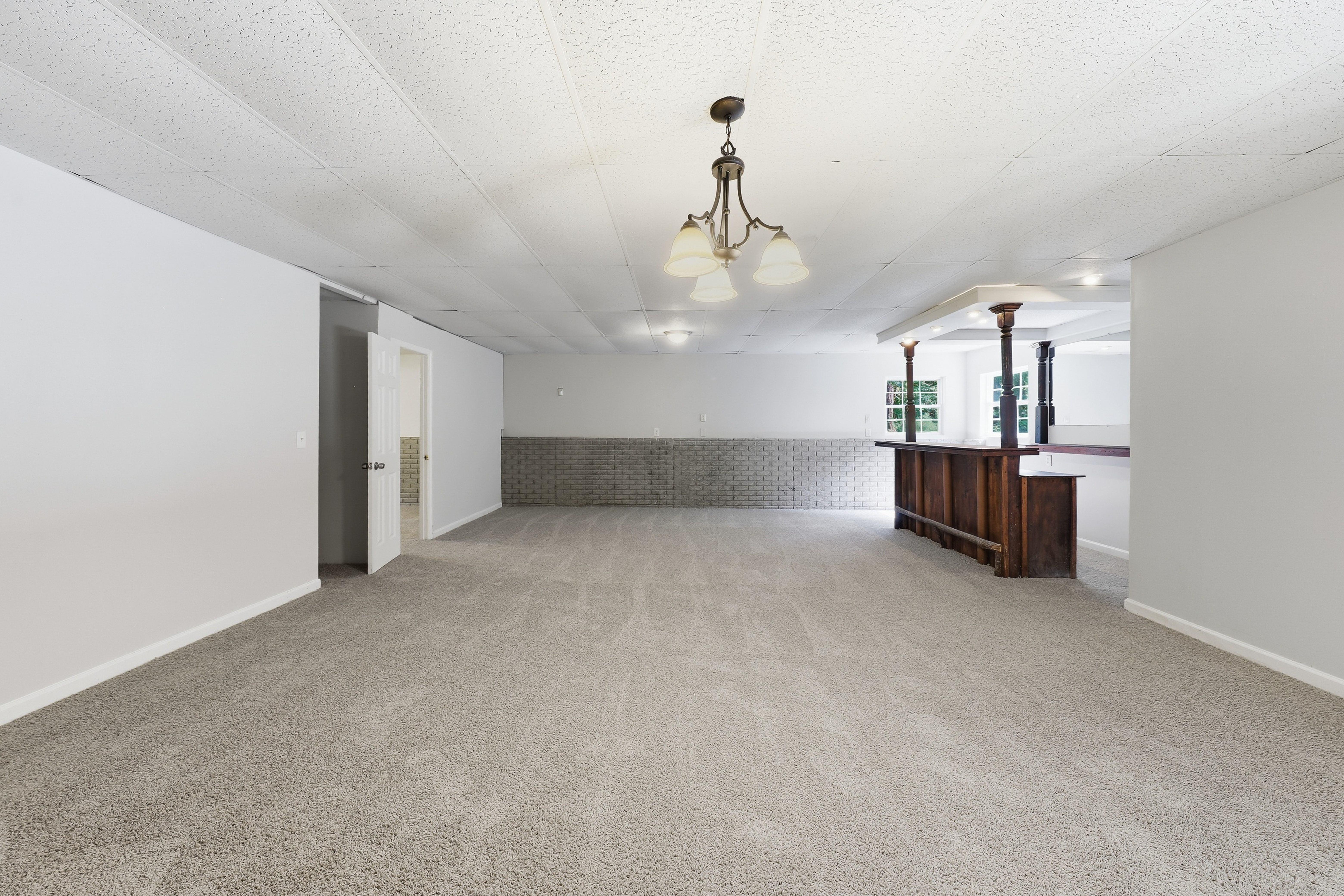 Photo 32 of 43 of 4795 Liberty Rd, Villa Rica, GA