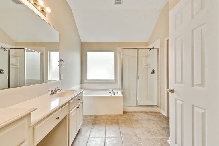 Photo 19 of 25 - 850 Brittany Way, Prosper, TX 75078