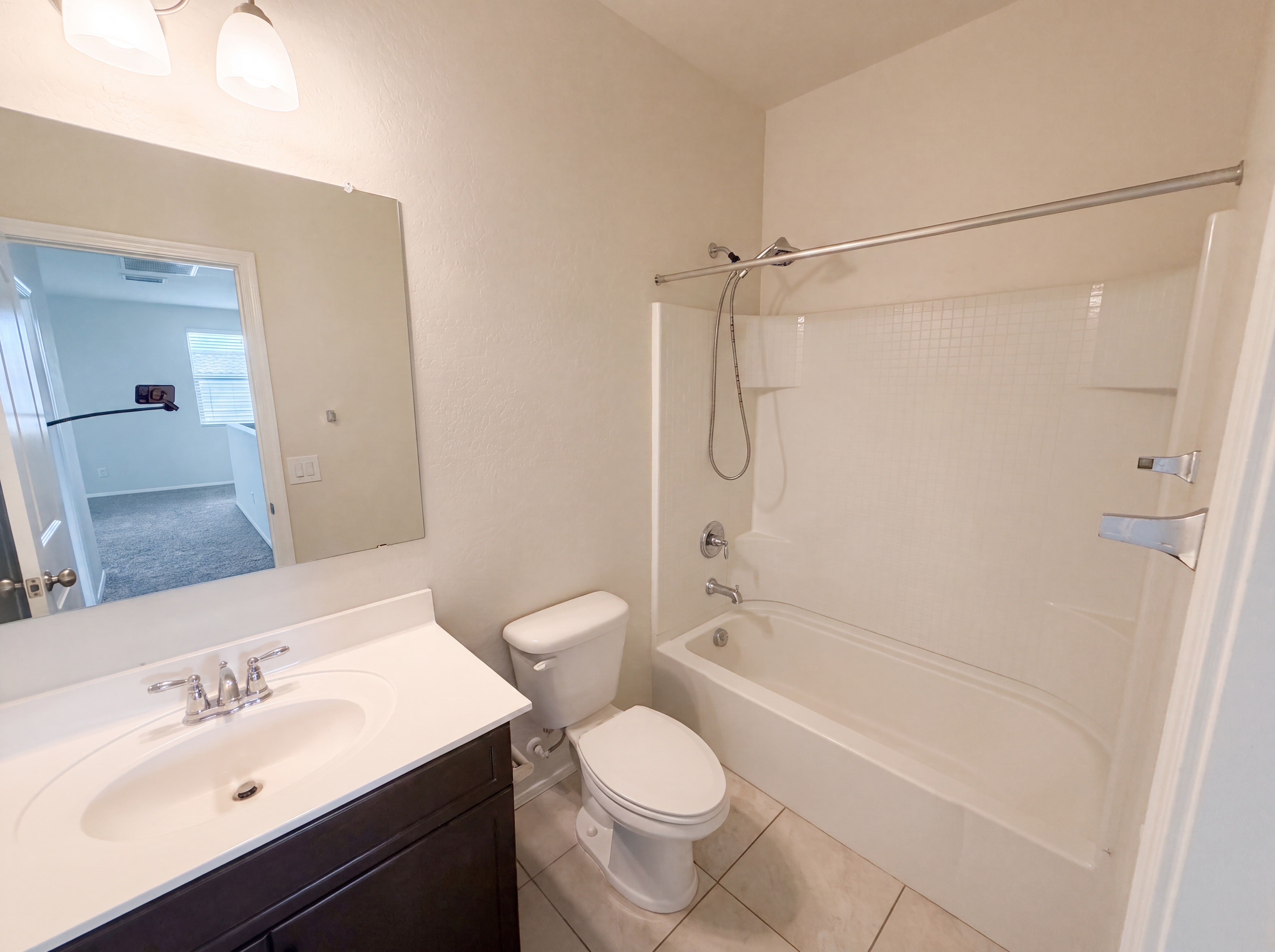 Photo 25 of 36 of 30970 W Amelia Ave, Buckeye, AZ