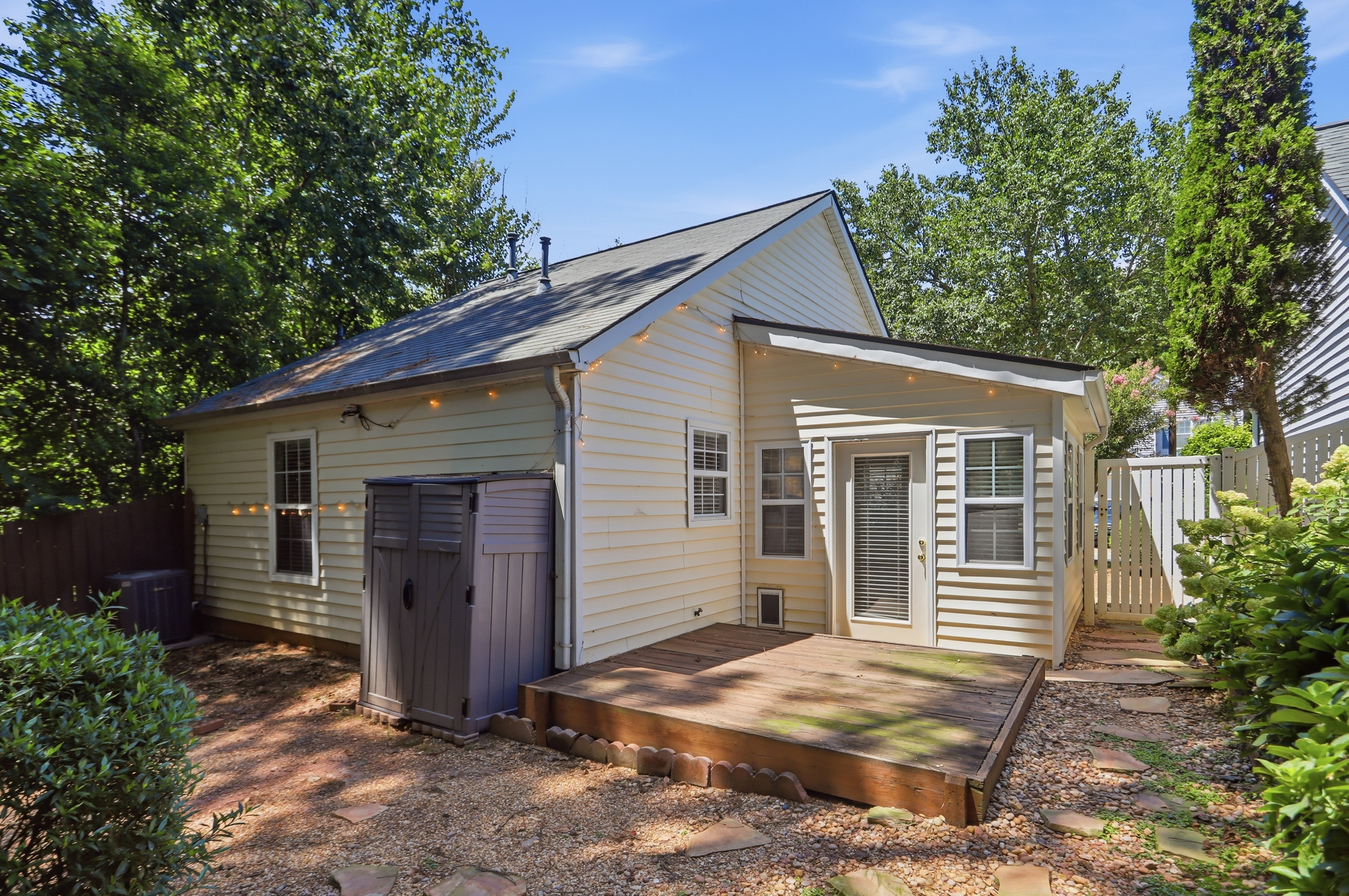 Photo 21 of 23 of 1148 Britley Park Ln, Woodstock, GA