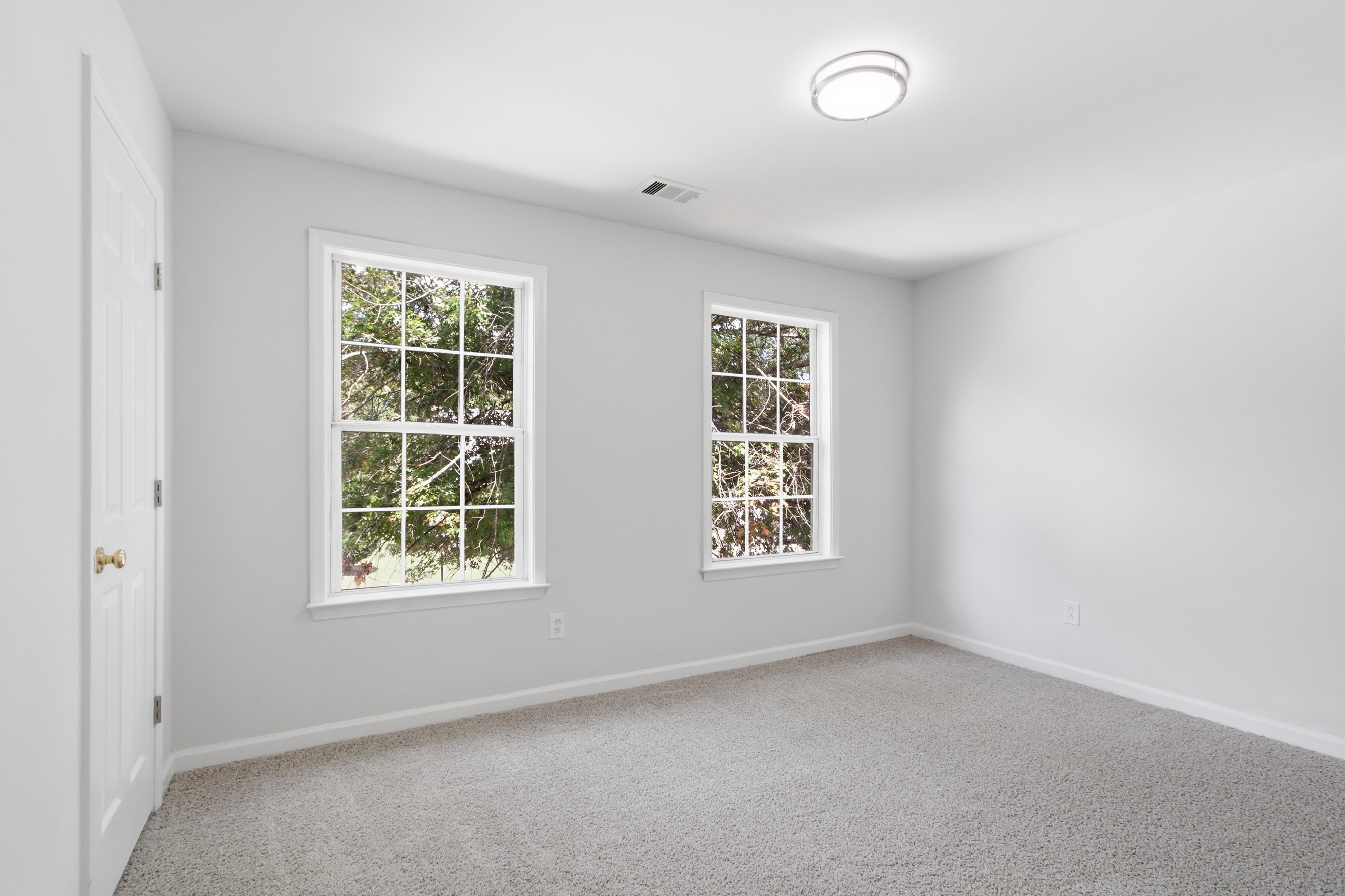 Photo 17 of 29 of 1202 Astastula Way, Woodstock, GA