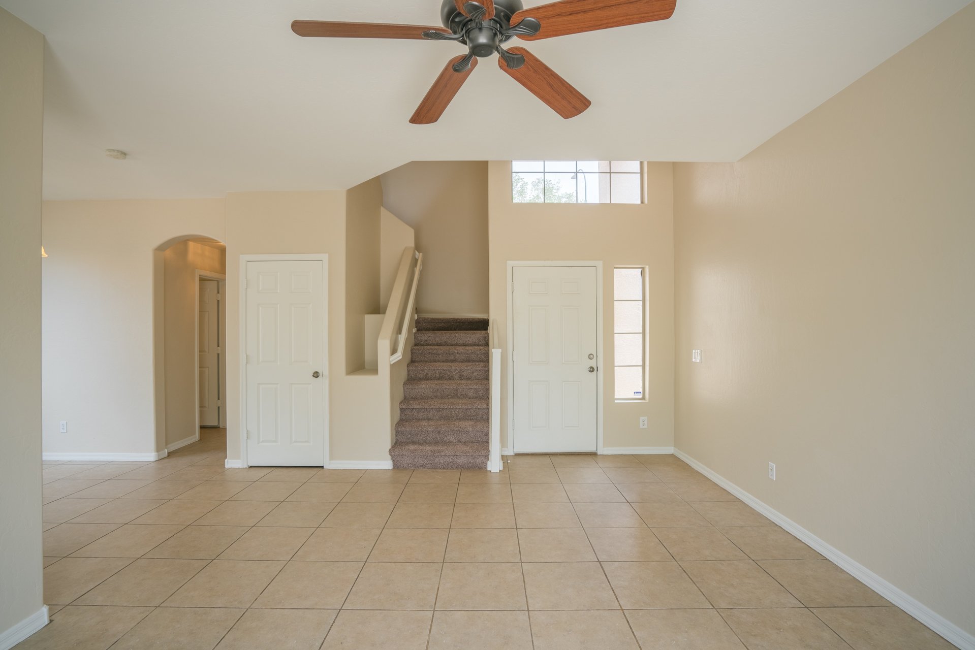 Photo 1 of 22 - 1636 S 114th Dr, Avondale, AZ 85323