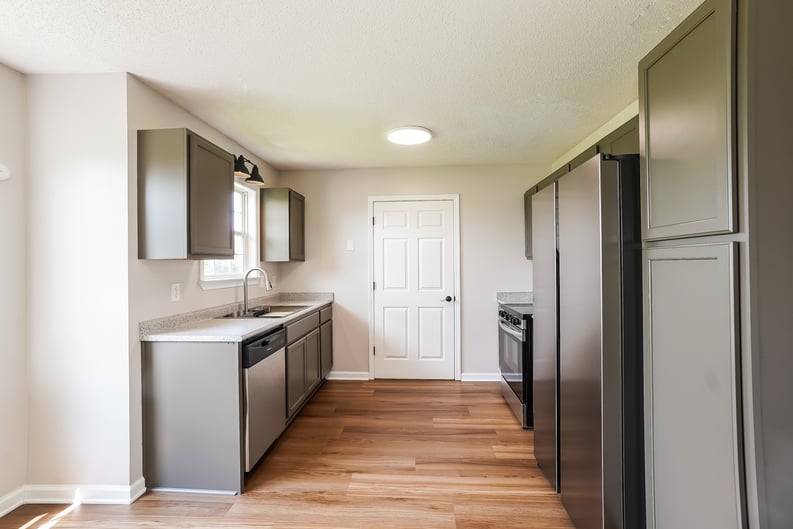 Property photo 2 of 429 Filmore Rd