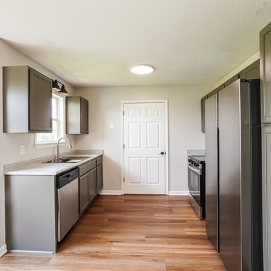 Property photo 2 of 429 Filmore Rd