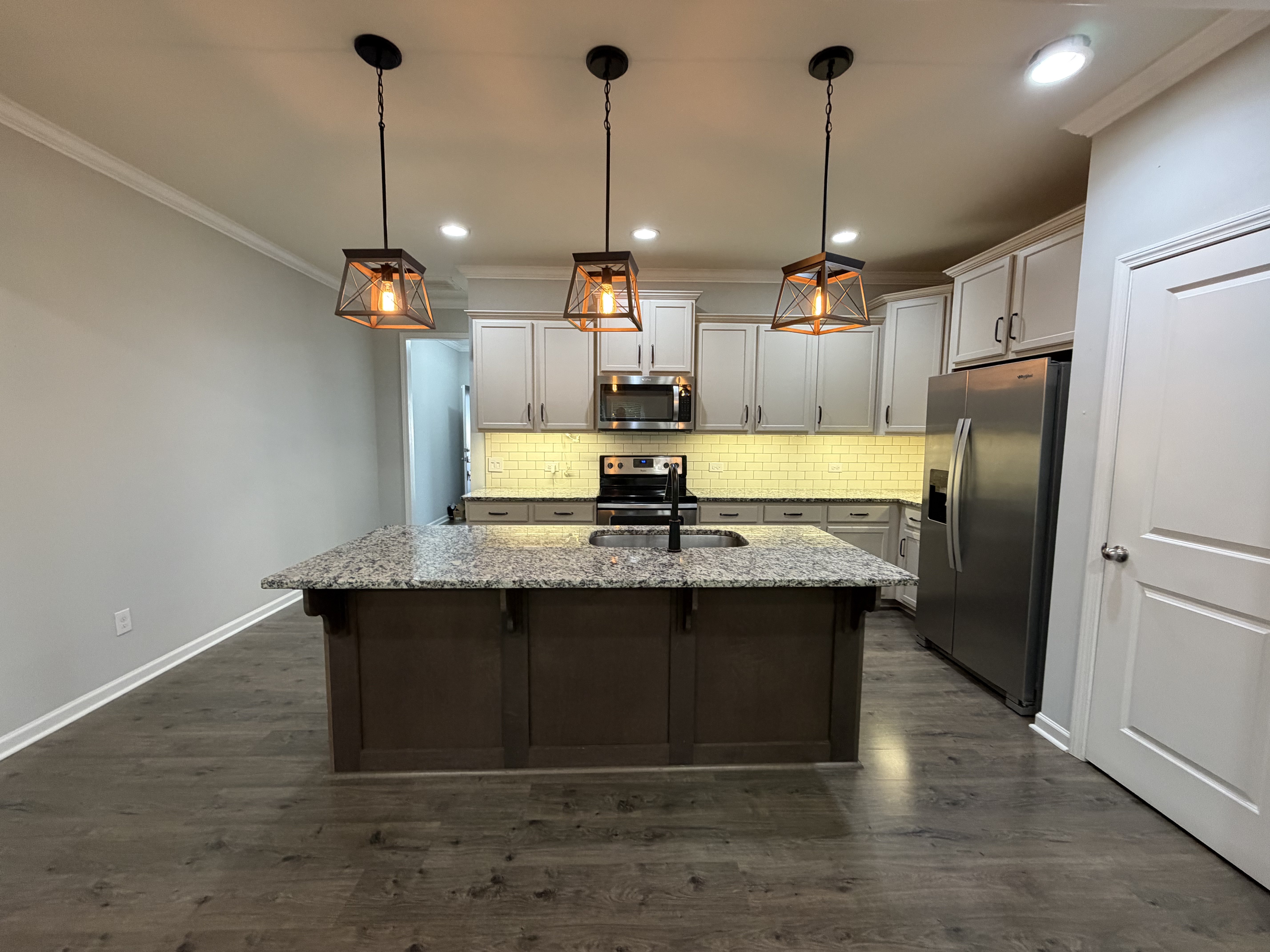 Photo 2 of 19 of 619 Samet St, Fort Mill, SC