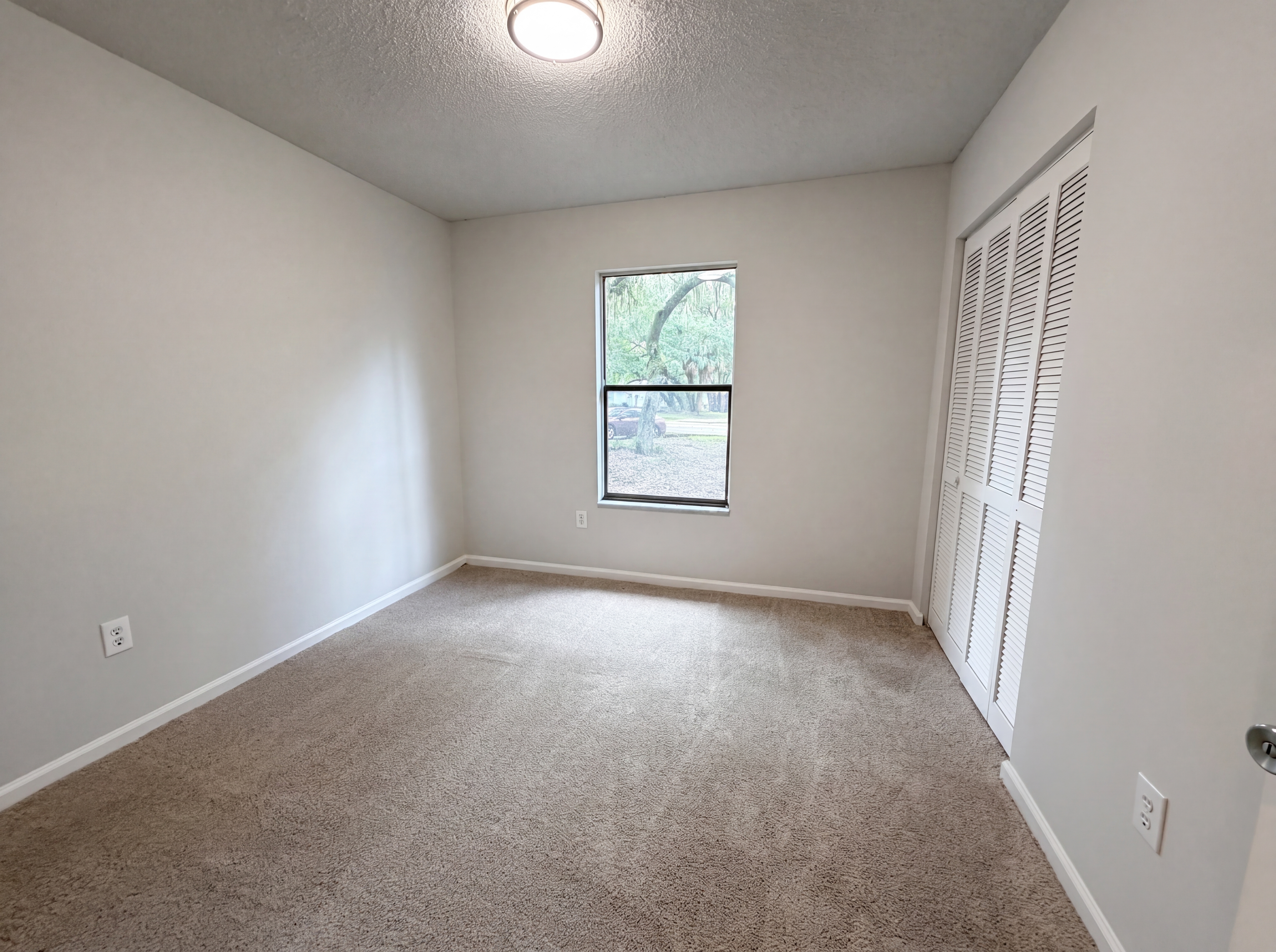 Photo 4 of 16 of 2121 Egret Ln, Fernandina Beach, FL