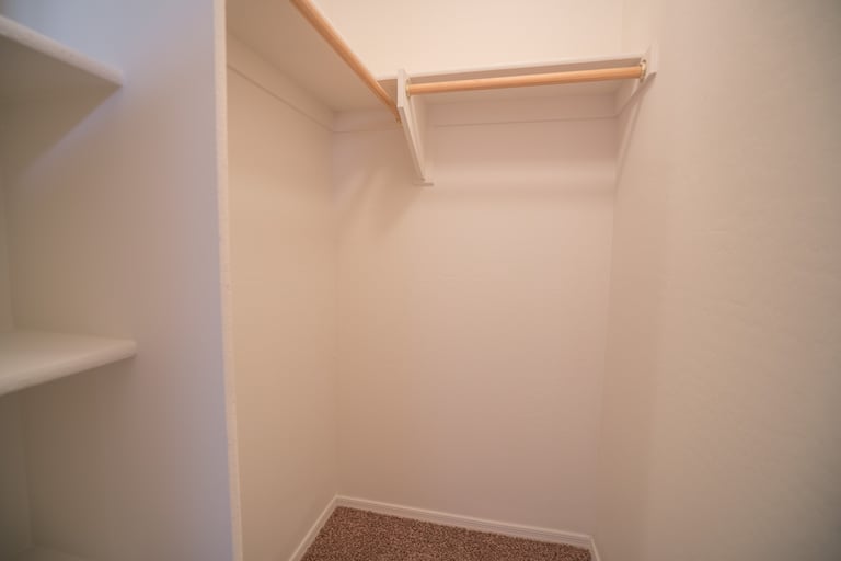 Photo 26 of 34 - 4403 W Maldonado Rd, Laveen, AZ 85339