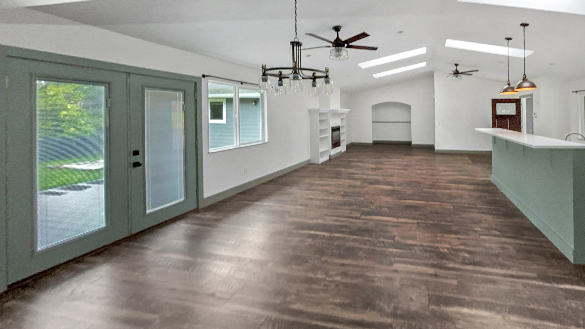 Photo 3 of 20 of 280 Devonshire Rd, Montesano, WA