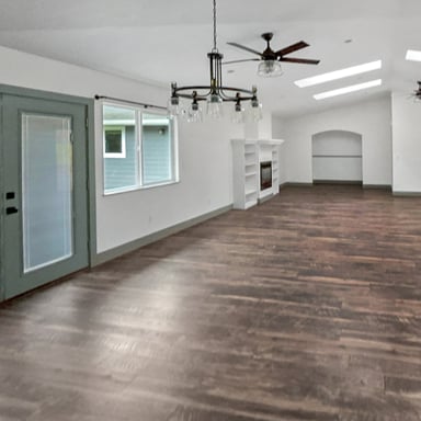 Property photo 3 of 280 Devonshire Rd