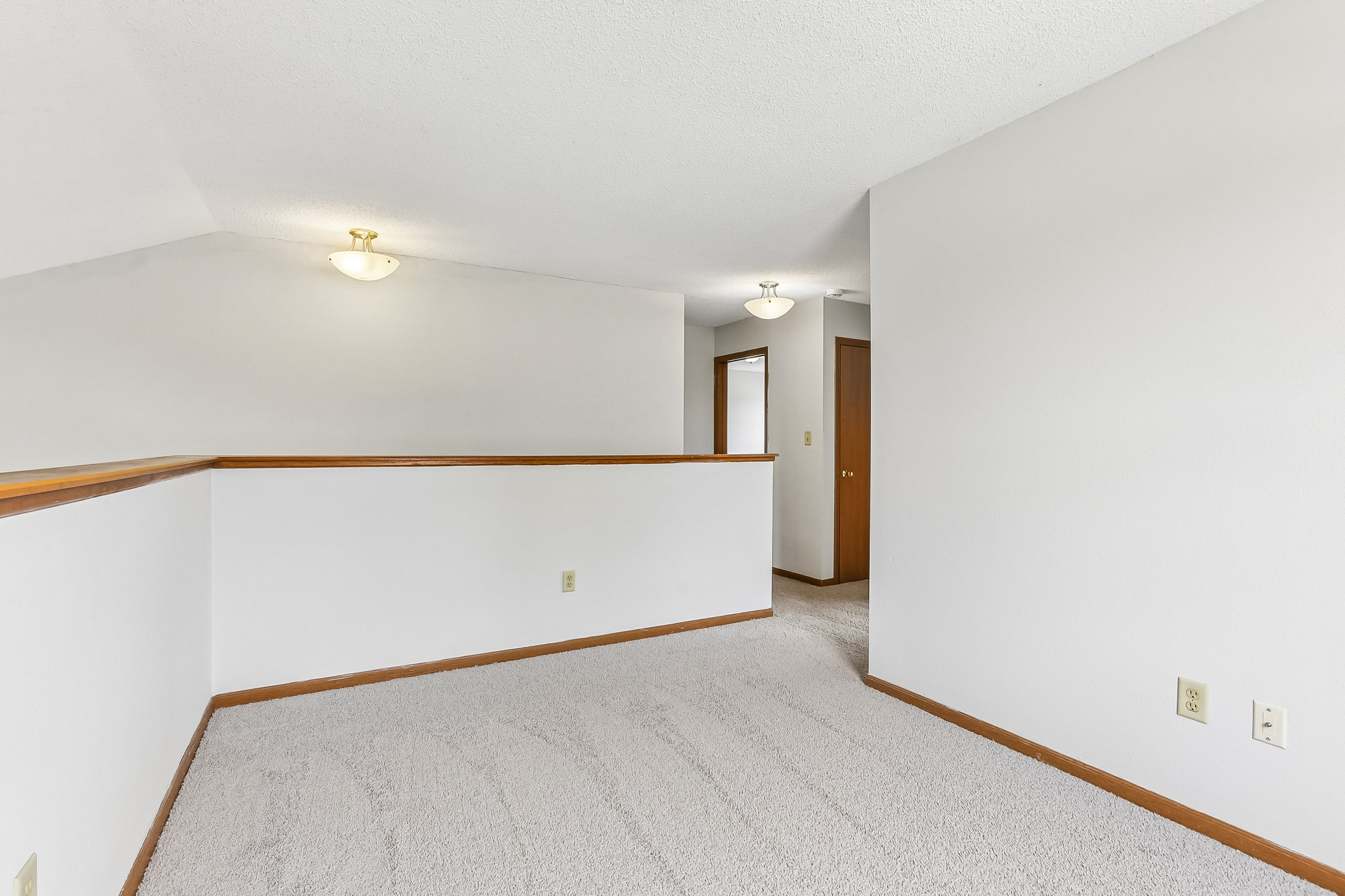 Photo 31 of 44 of 165 Harts Ford Way, Brownsburg, IN