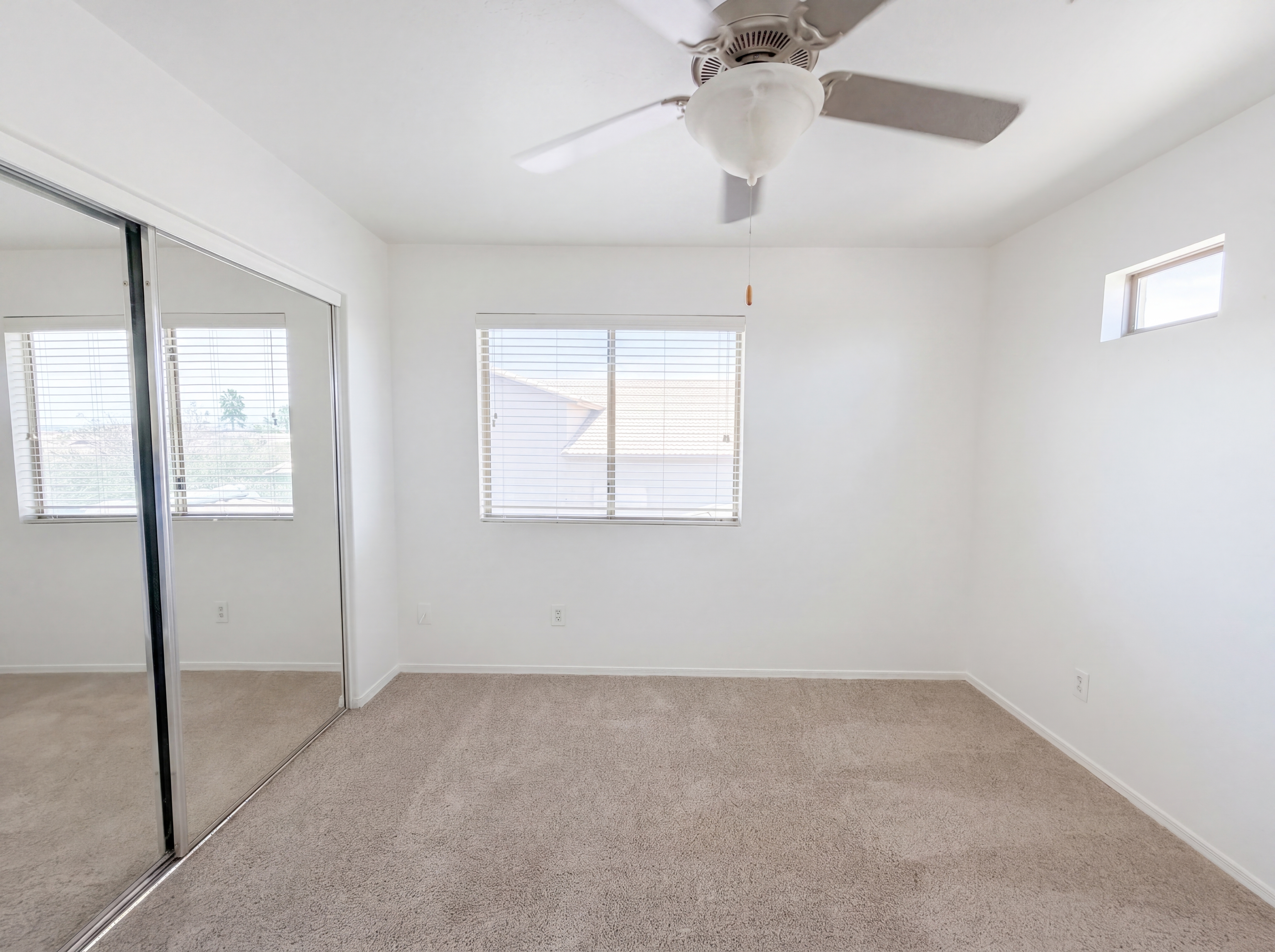 Photo 13 of 22 of 1308 E 12th St, Casa Grande, AZ