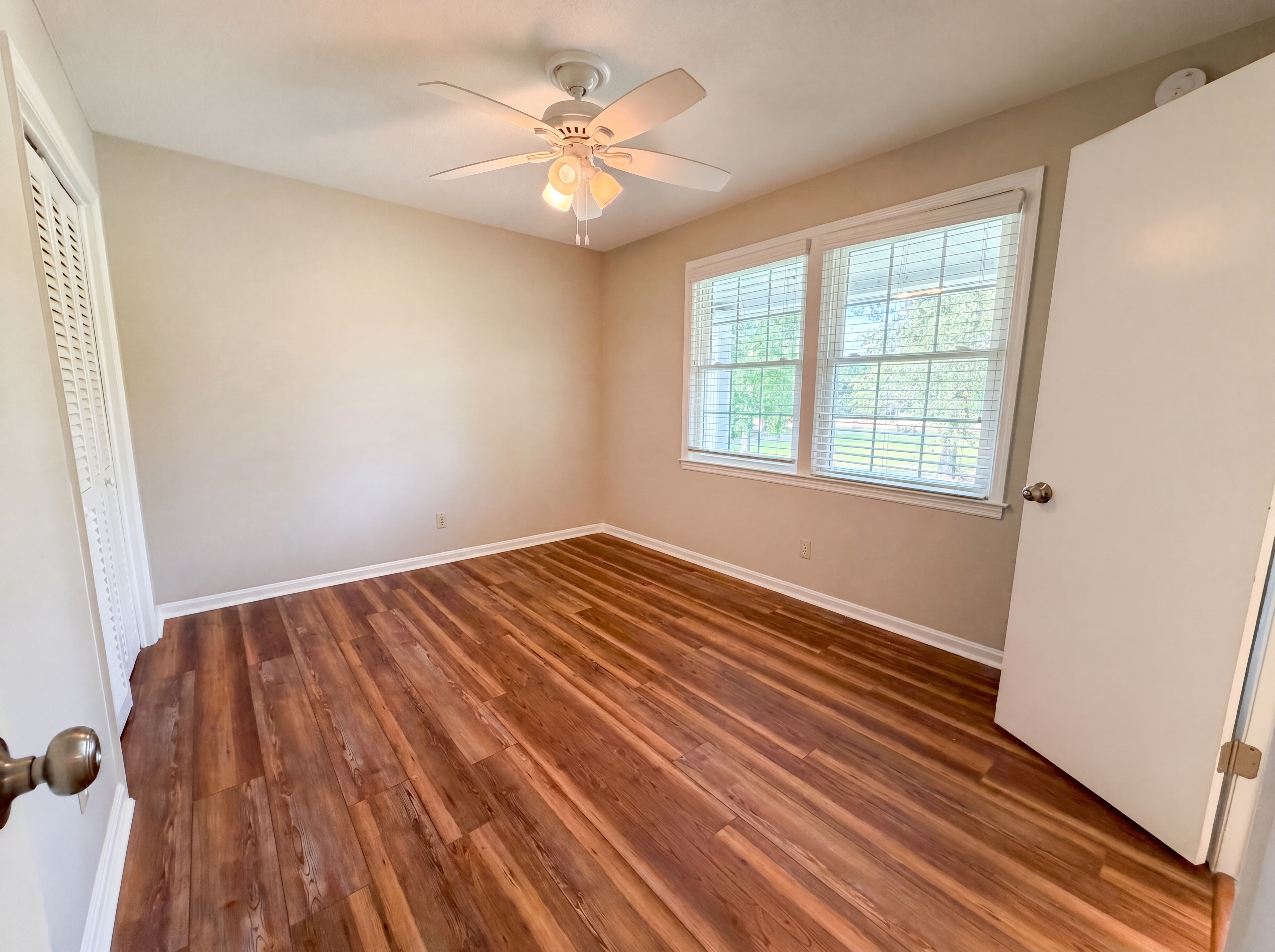 Photo 15 of 31 of 240 Hiram Allen Rd, Blythewood, SC
